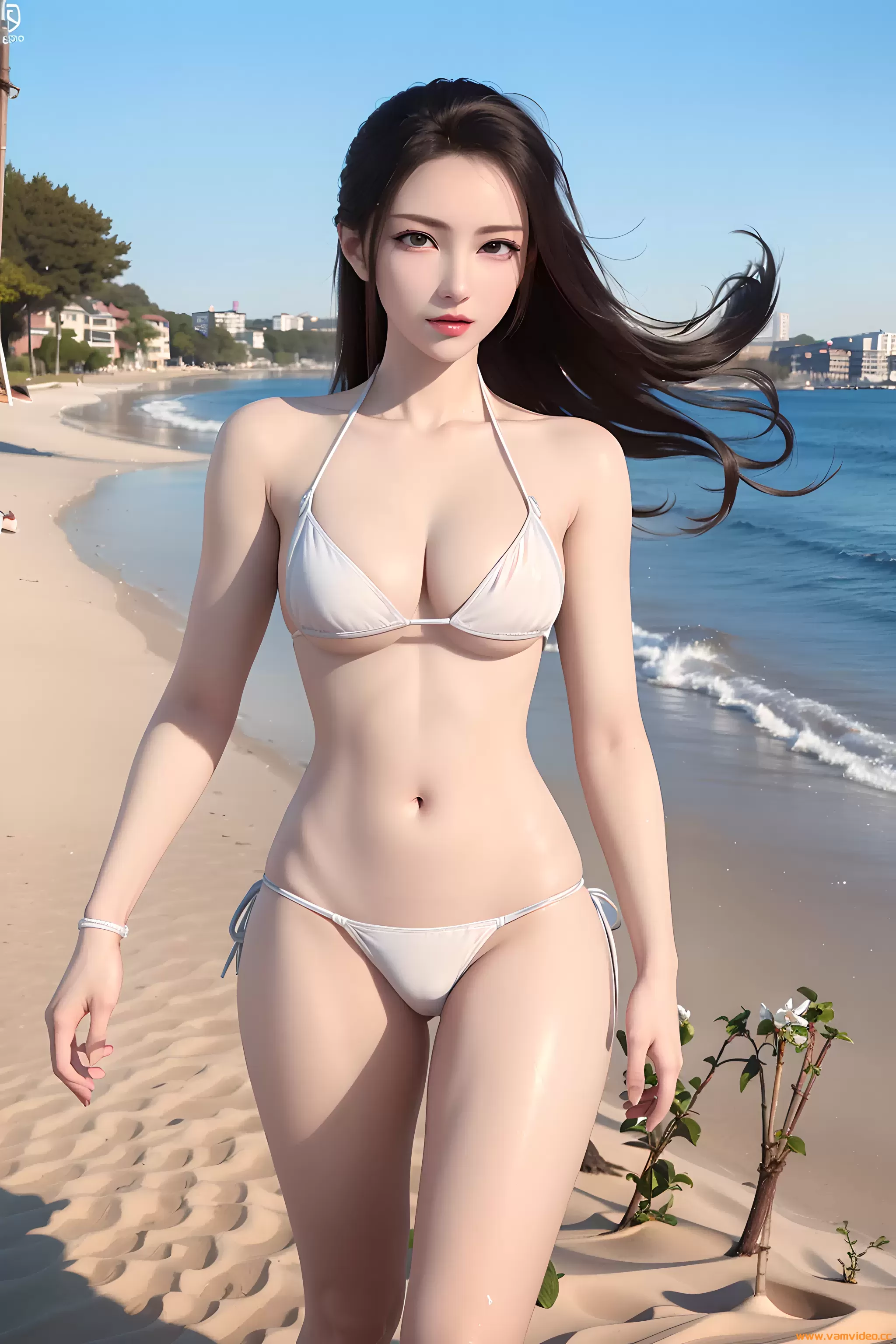 内容图片