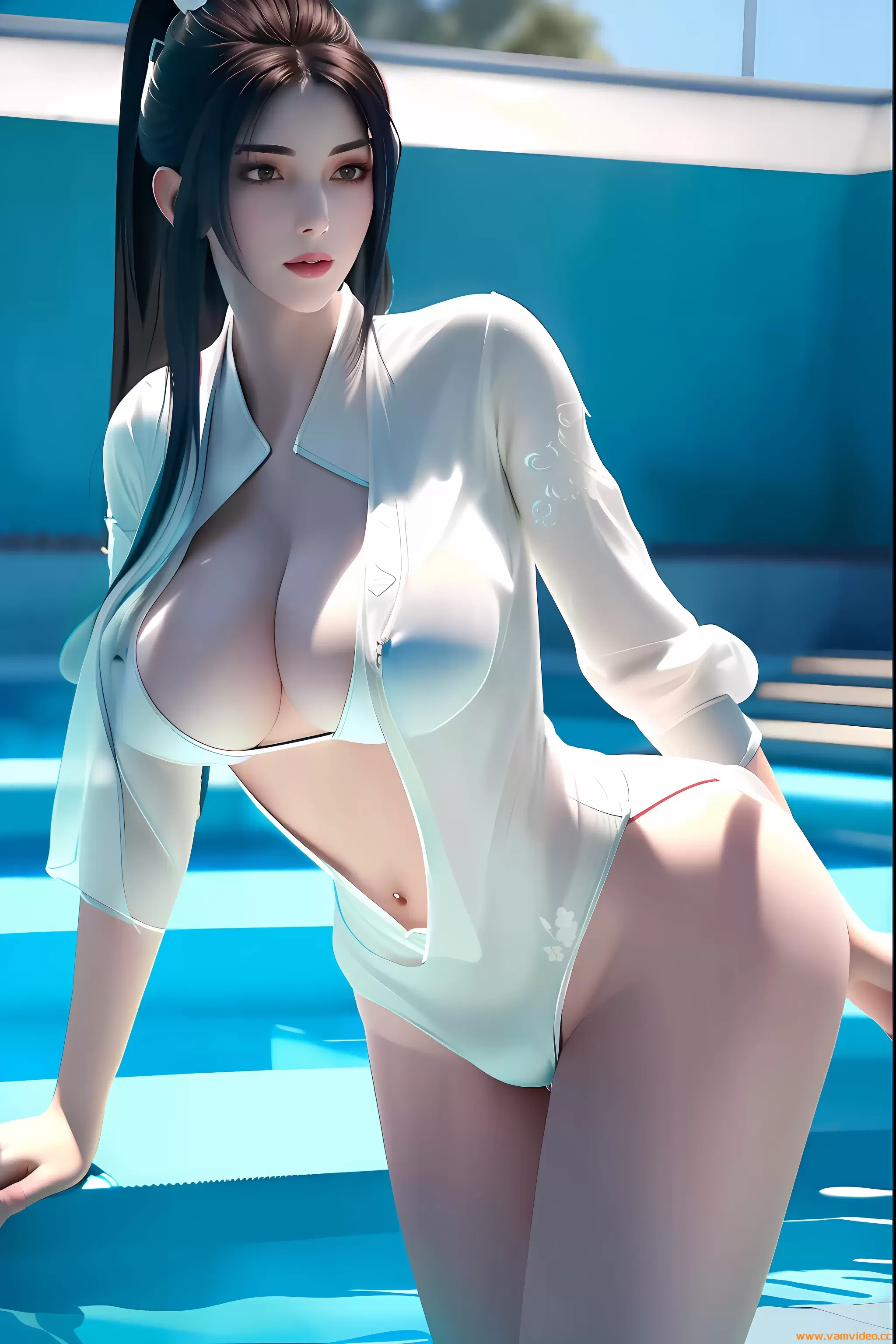 内容图片