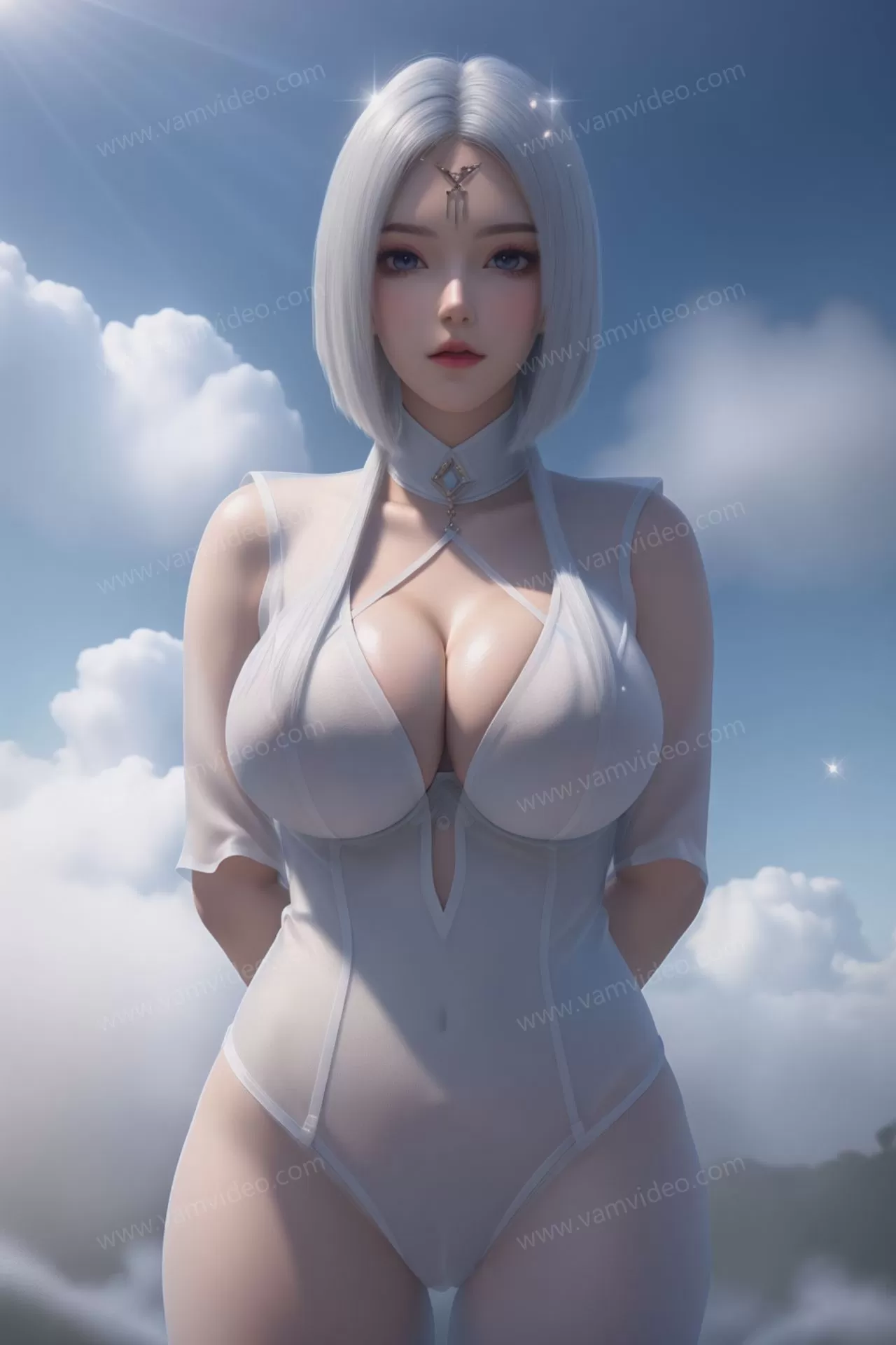 内容图片