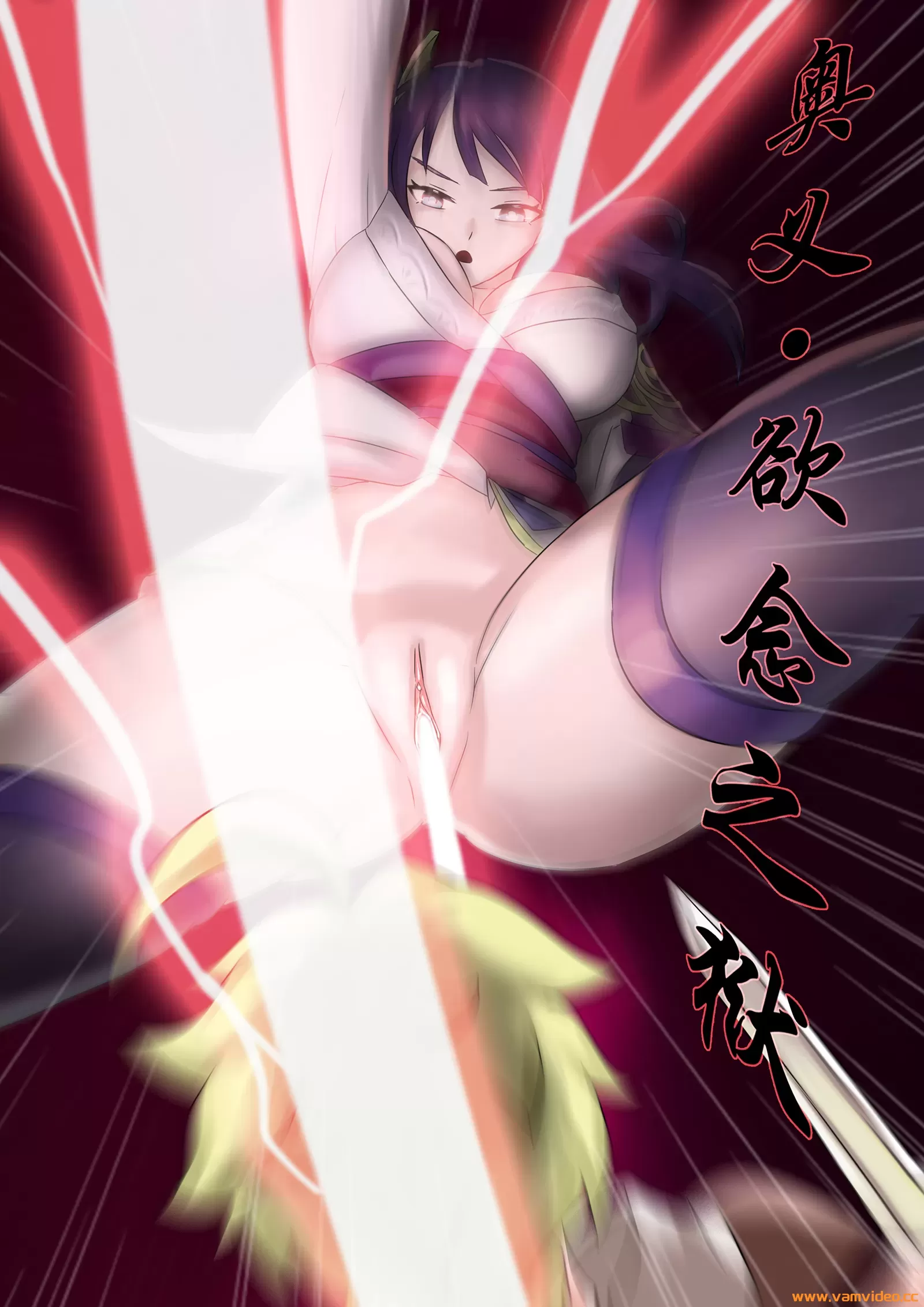 内容图片