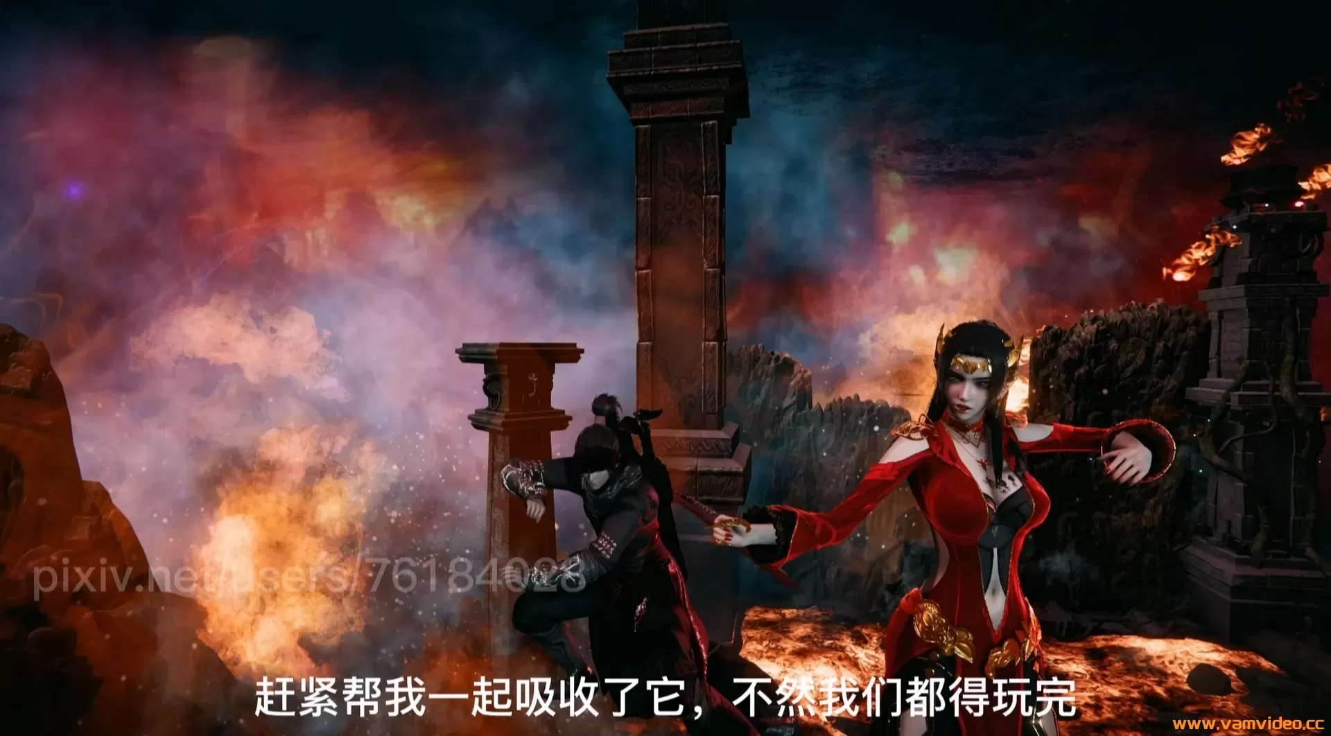 内容图片