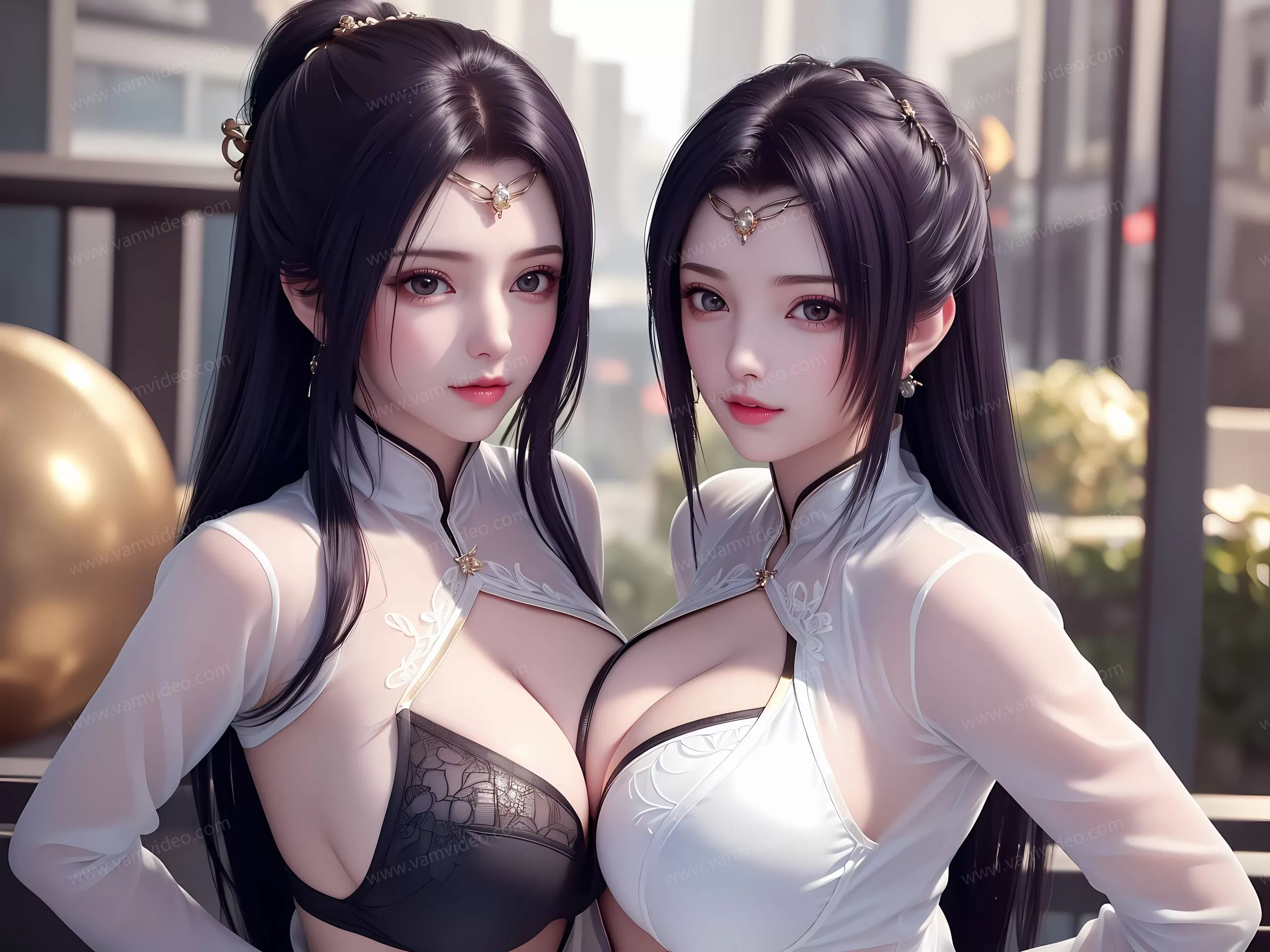 内容图片