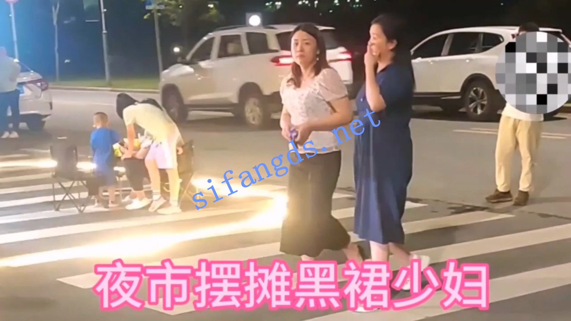内容图片