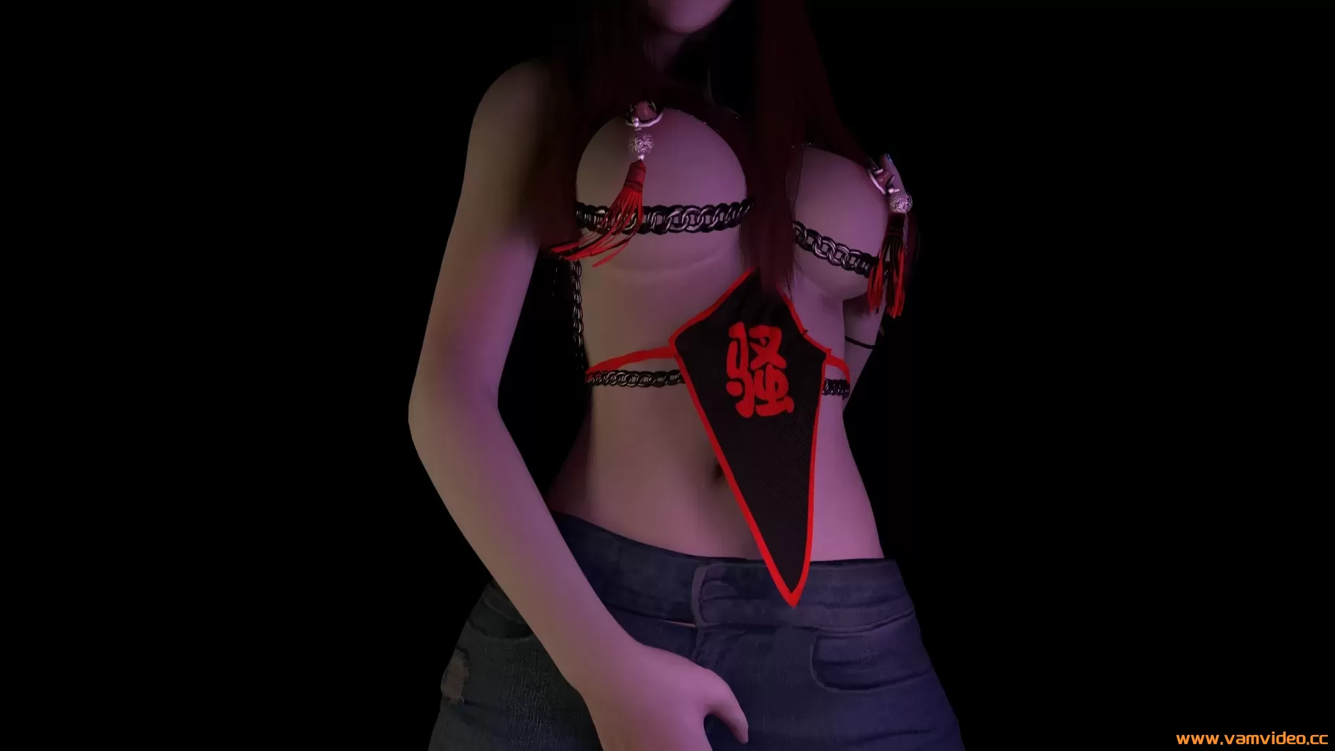 内容图片