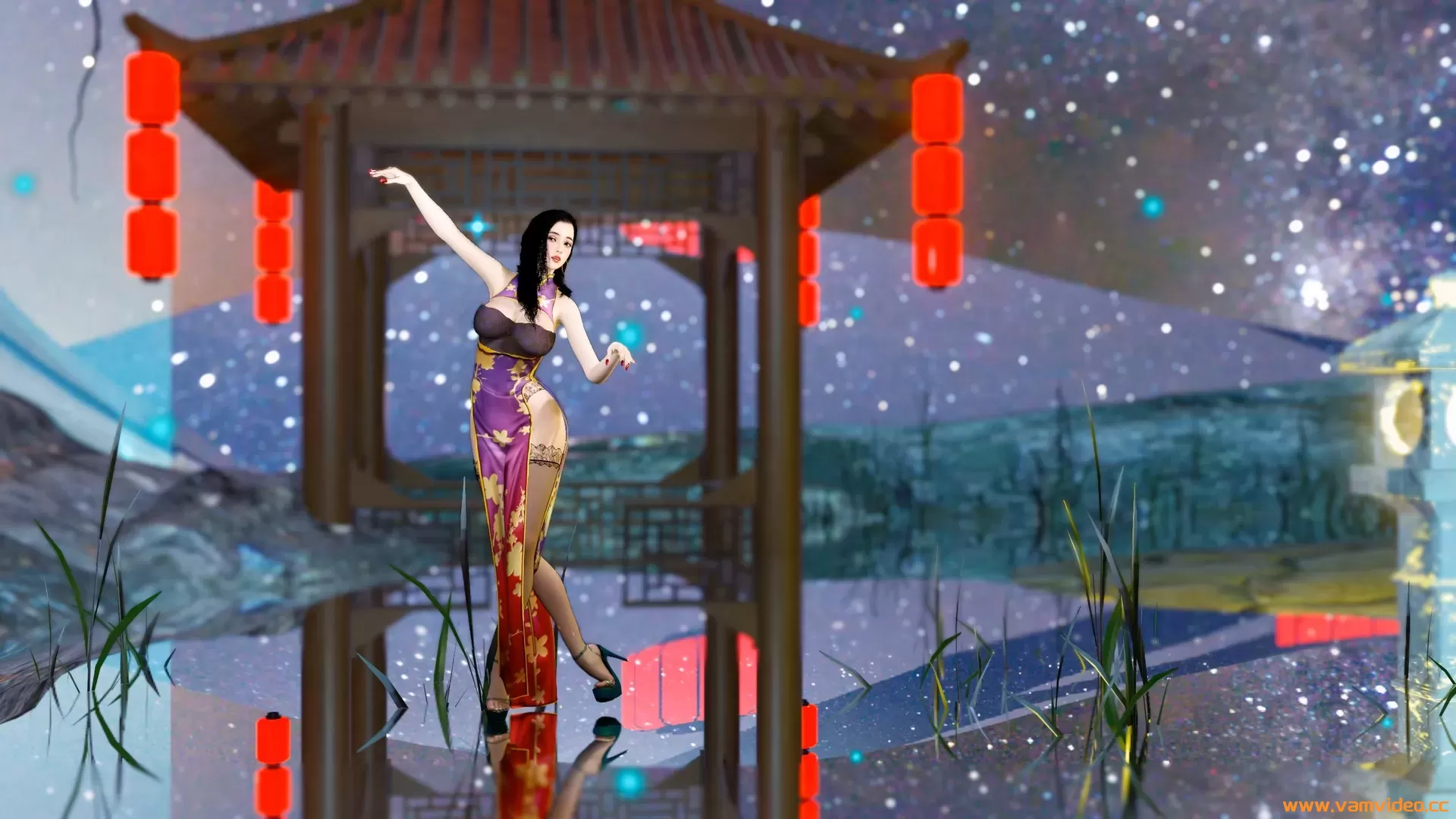 内容图片