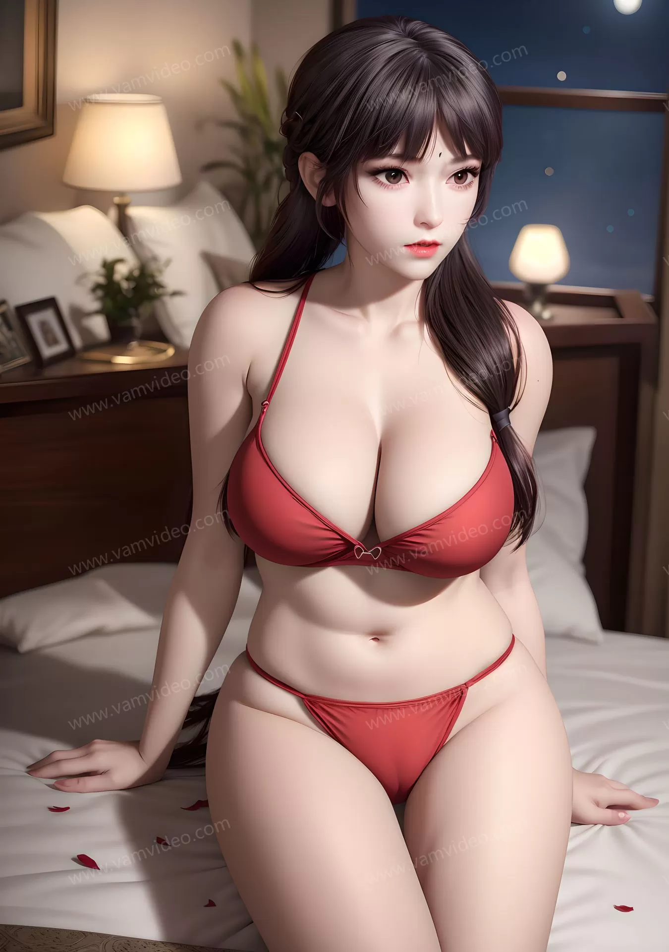 内容图片