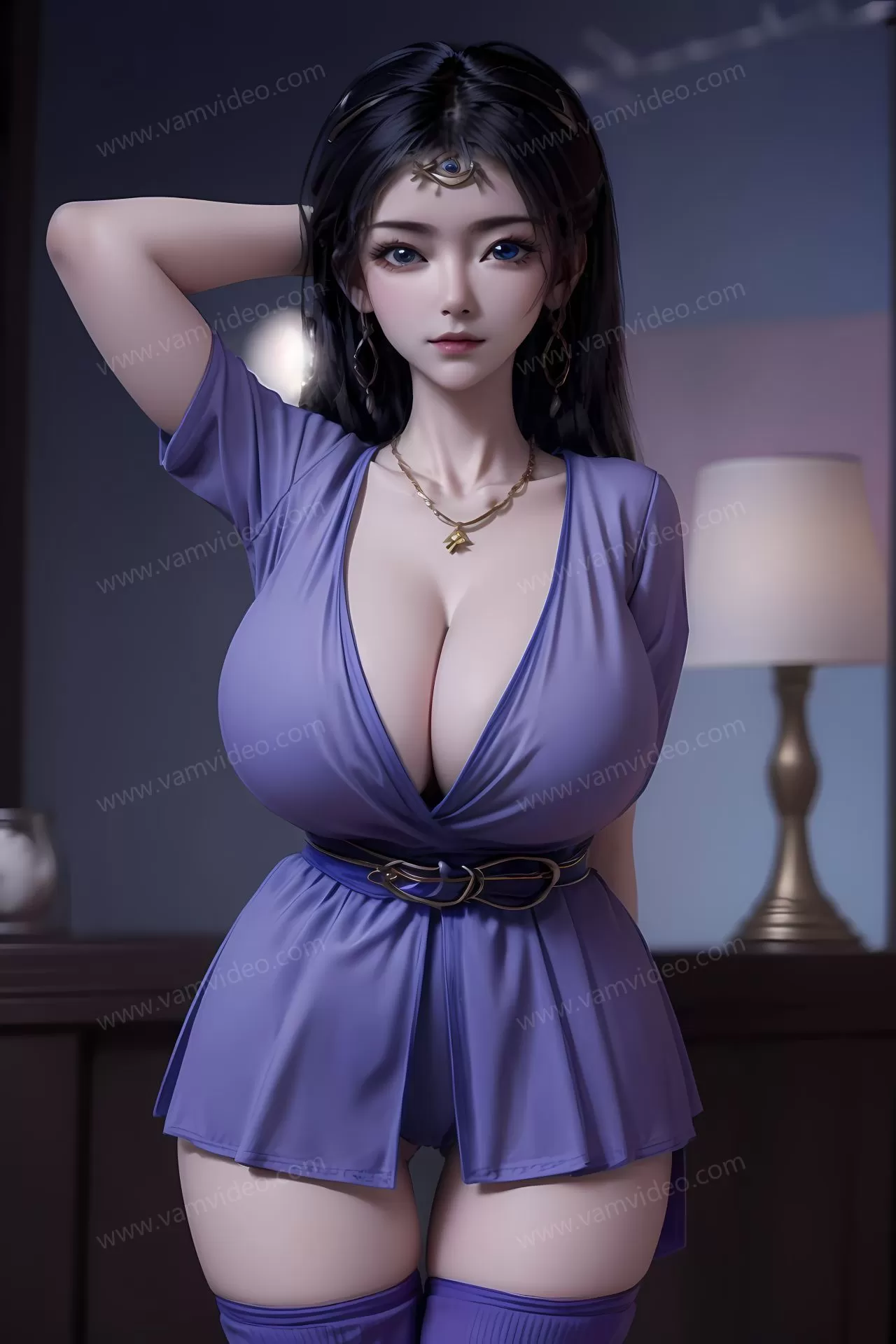 内容图片
