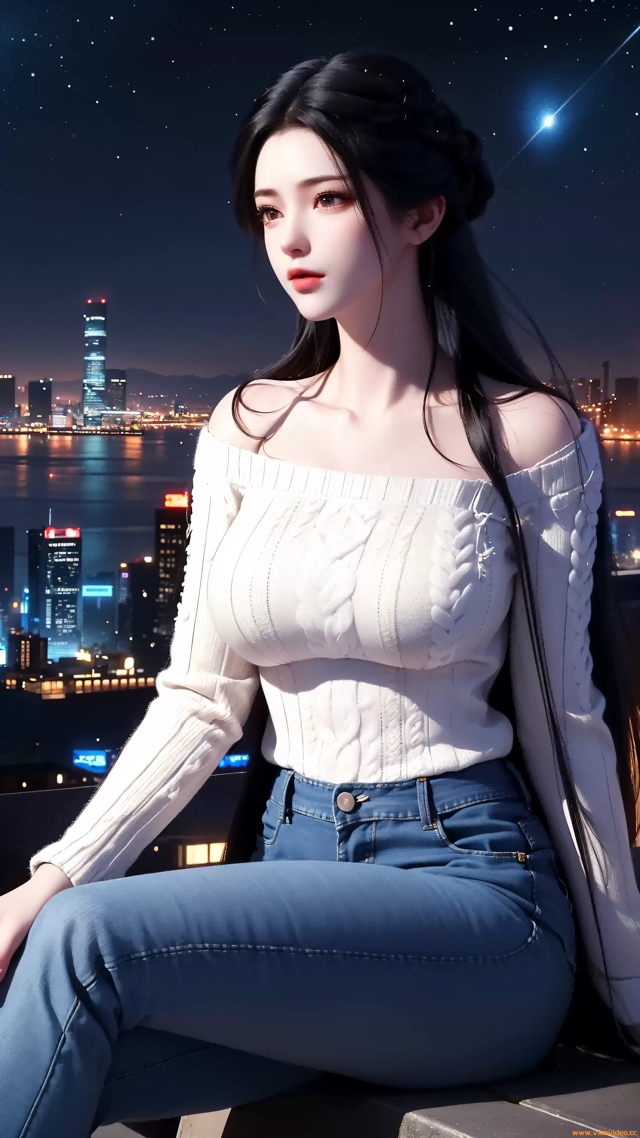 内容图片