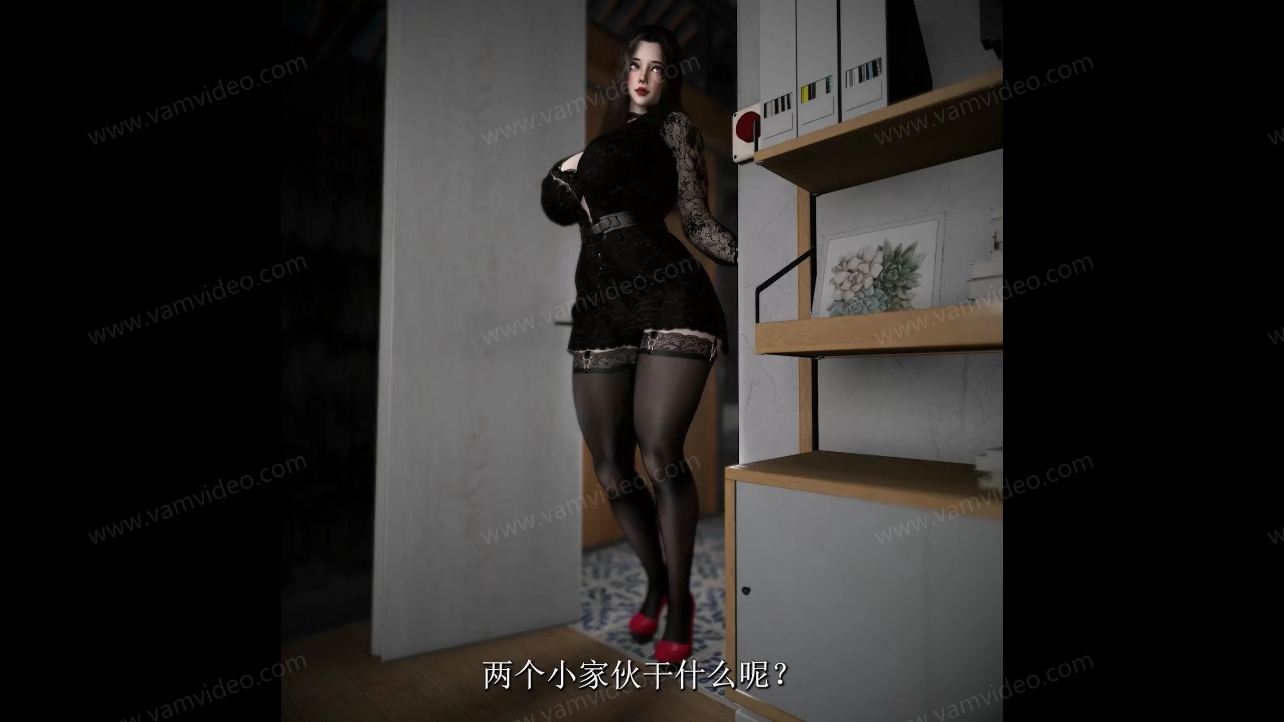 内容图片