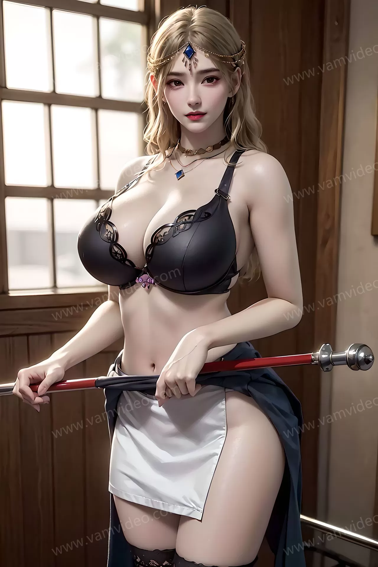 内容图片