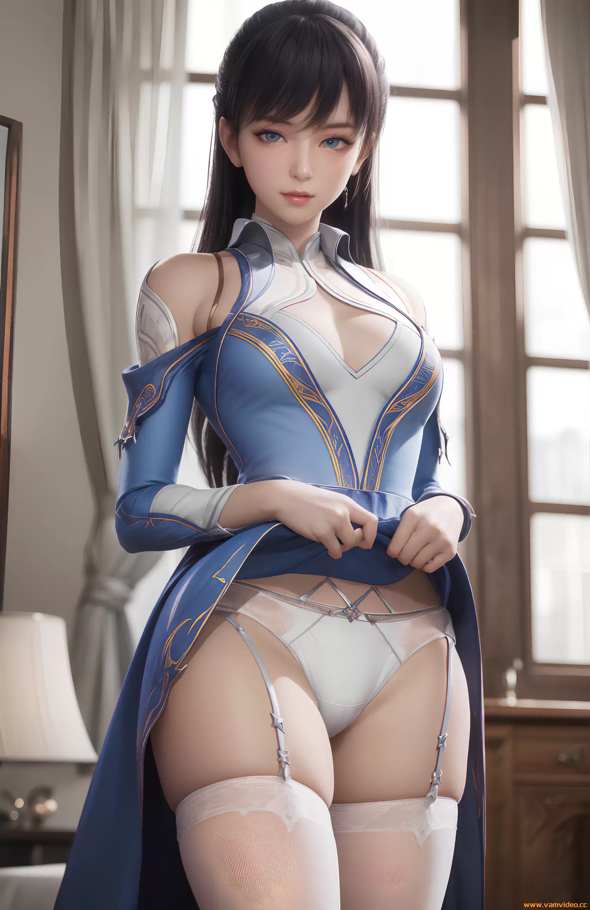 内容图片