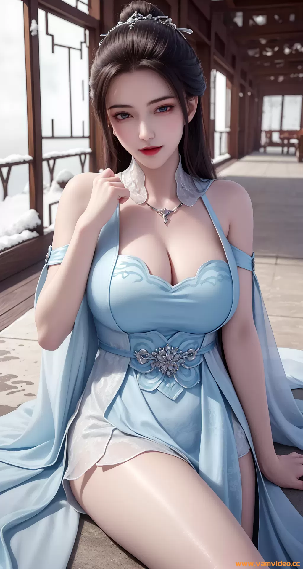 内容图片