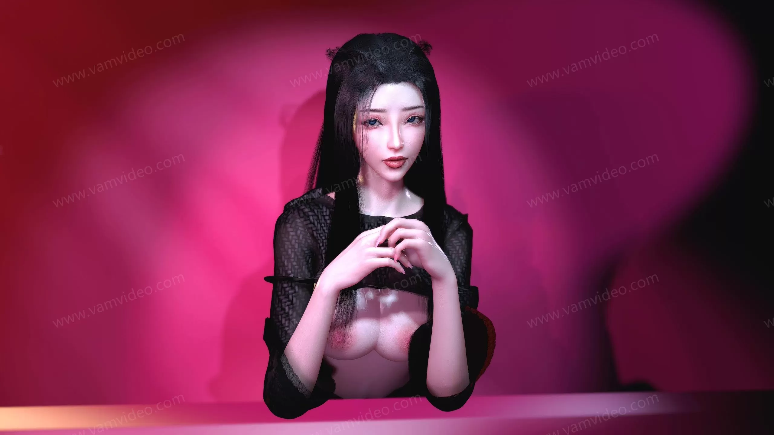 内容图片