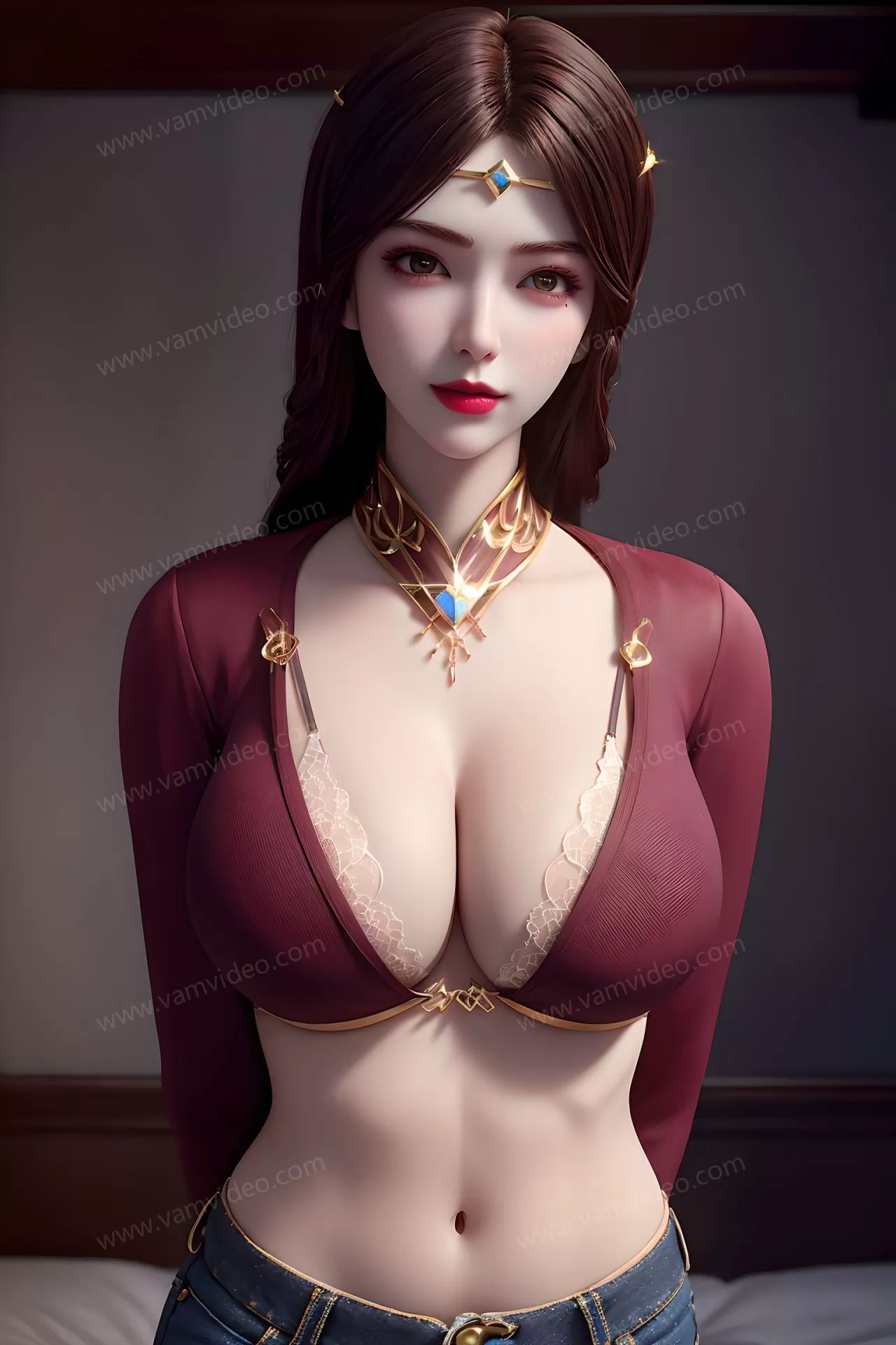 内容图片