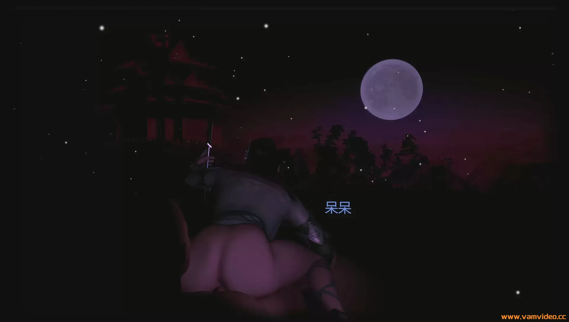 内容图片