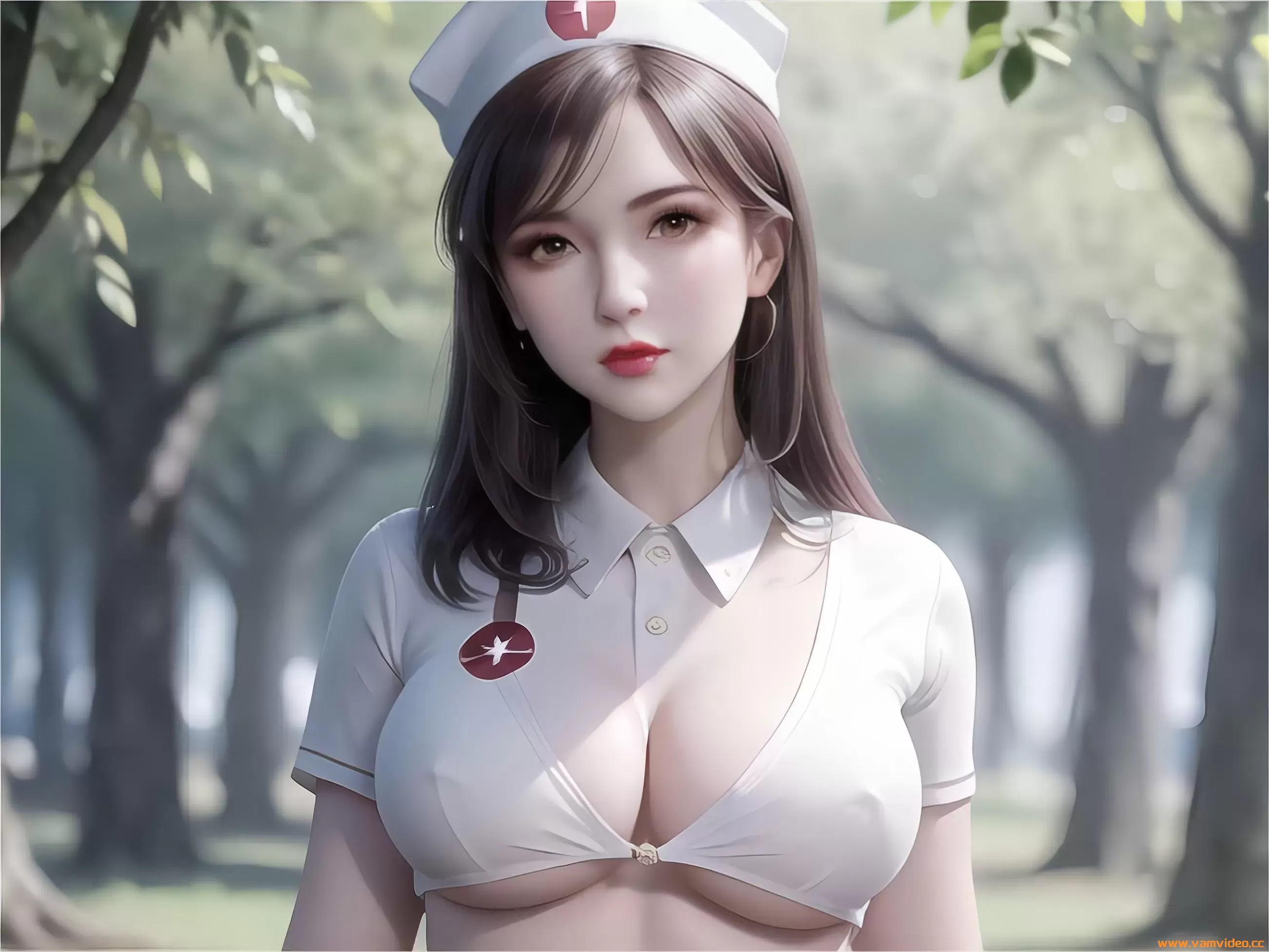 AI绘图 徐欣 3 [131P 703 MB]