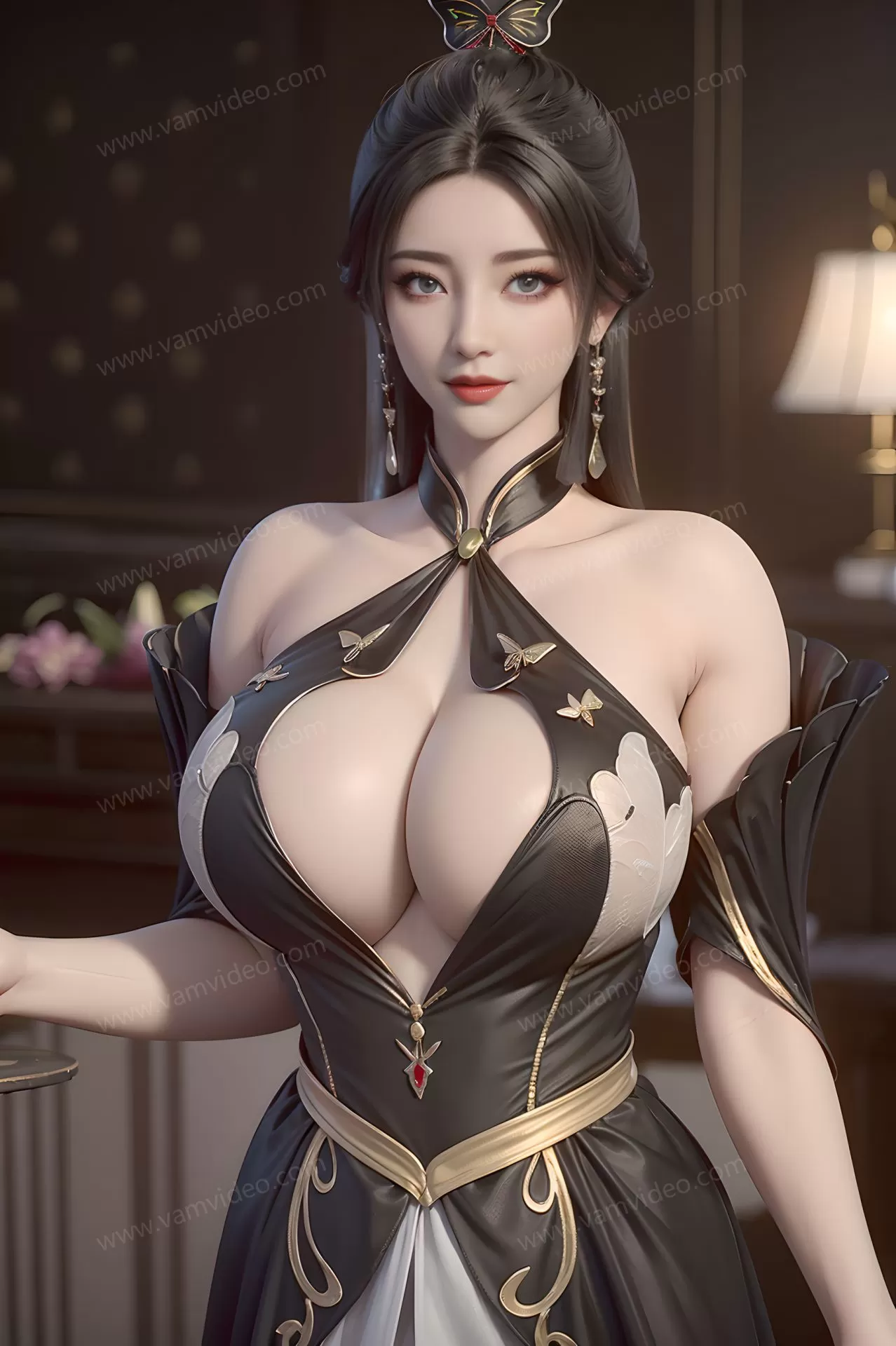 内容图片