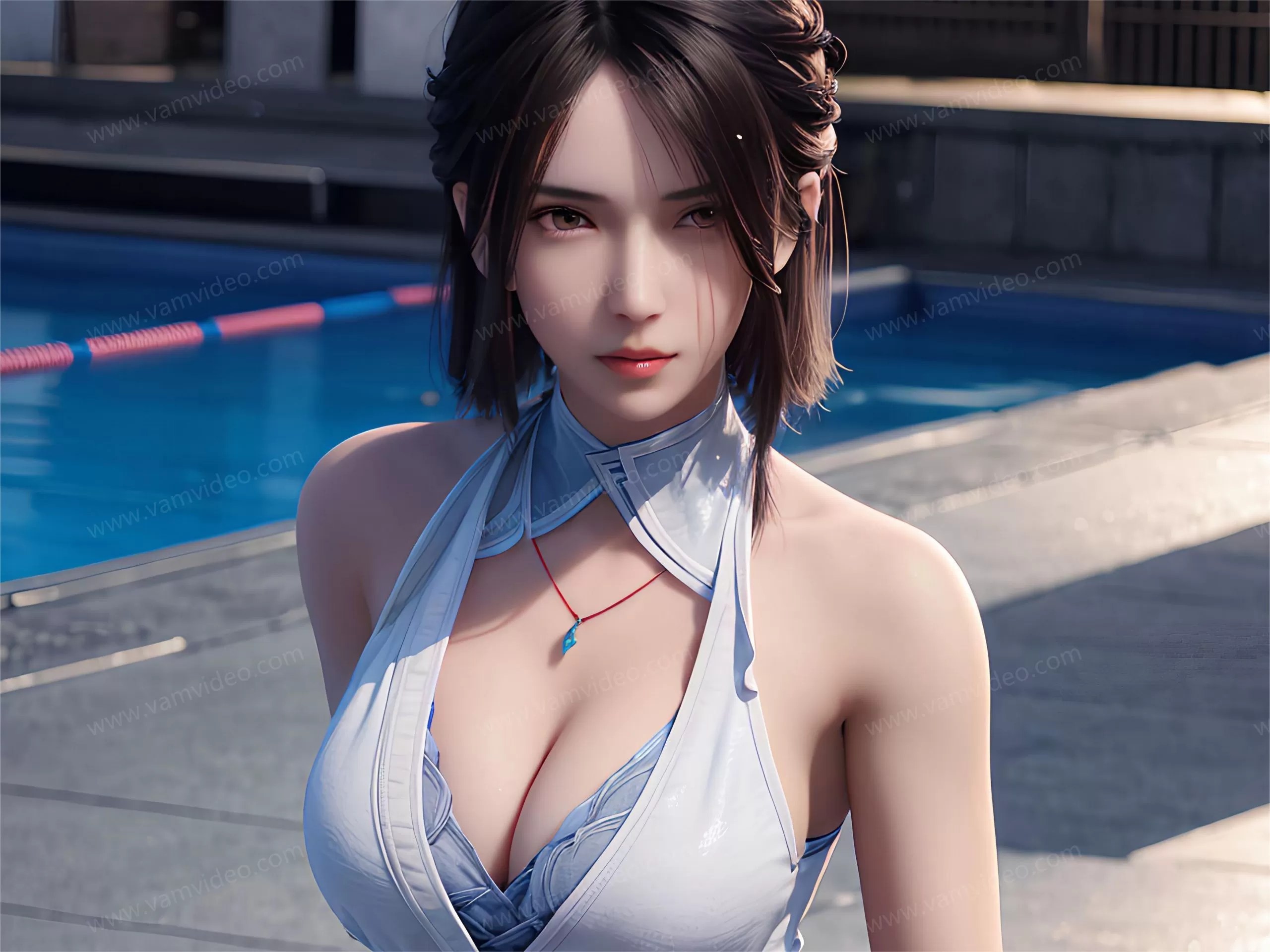 内容图片