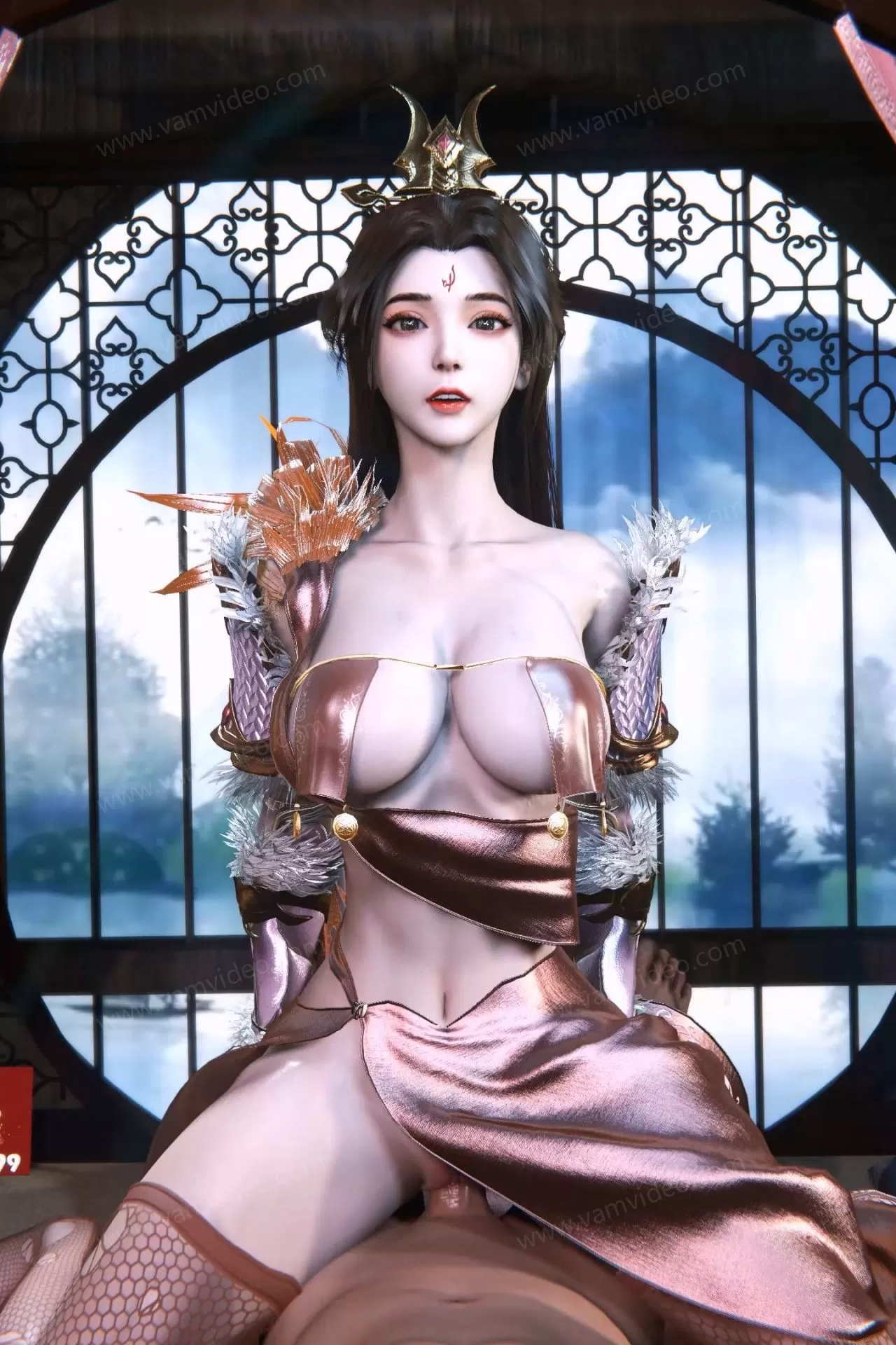 内容图片