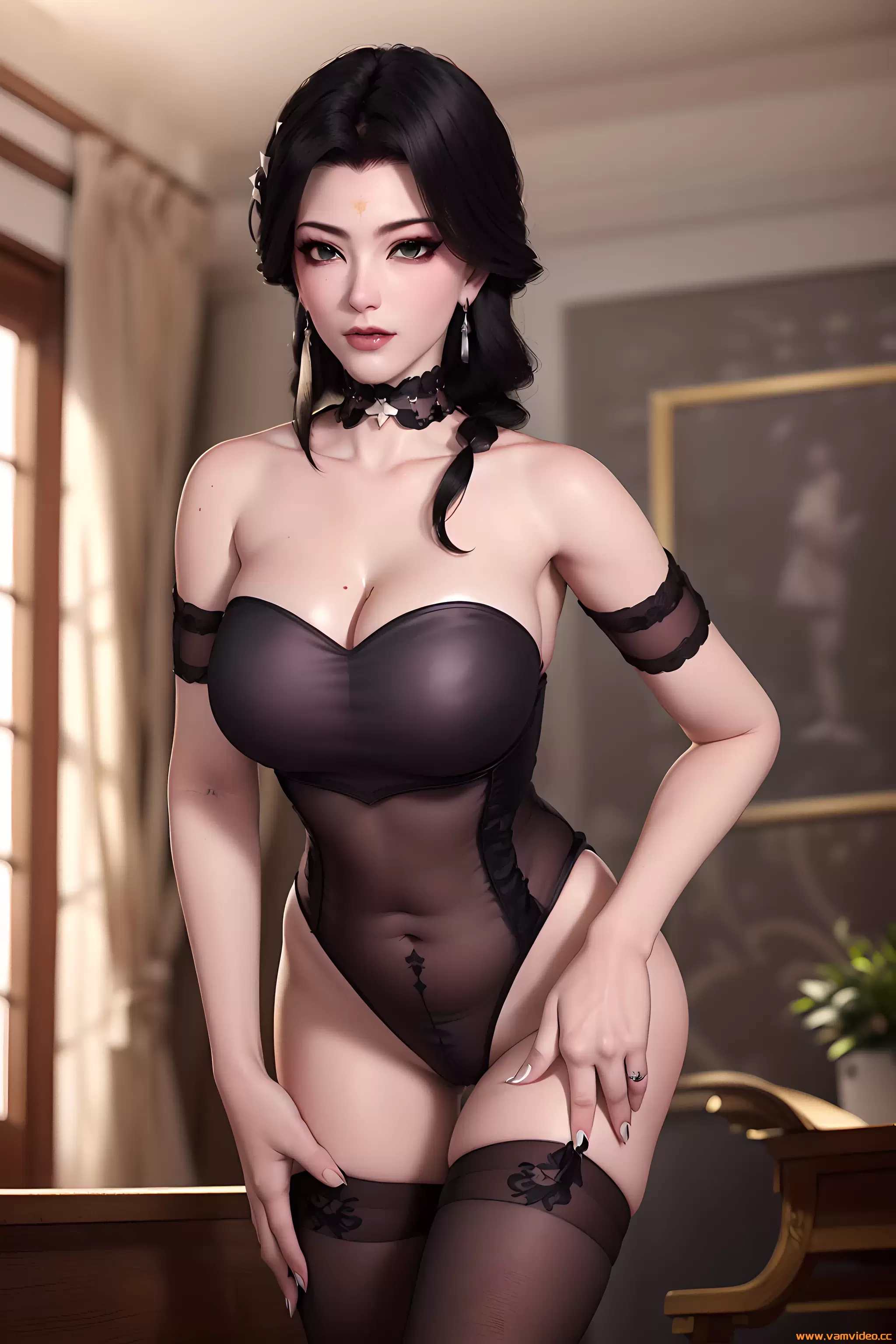 内容图片