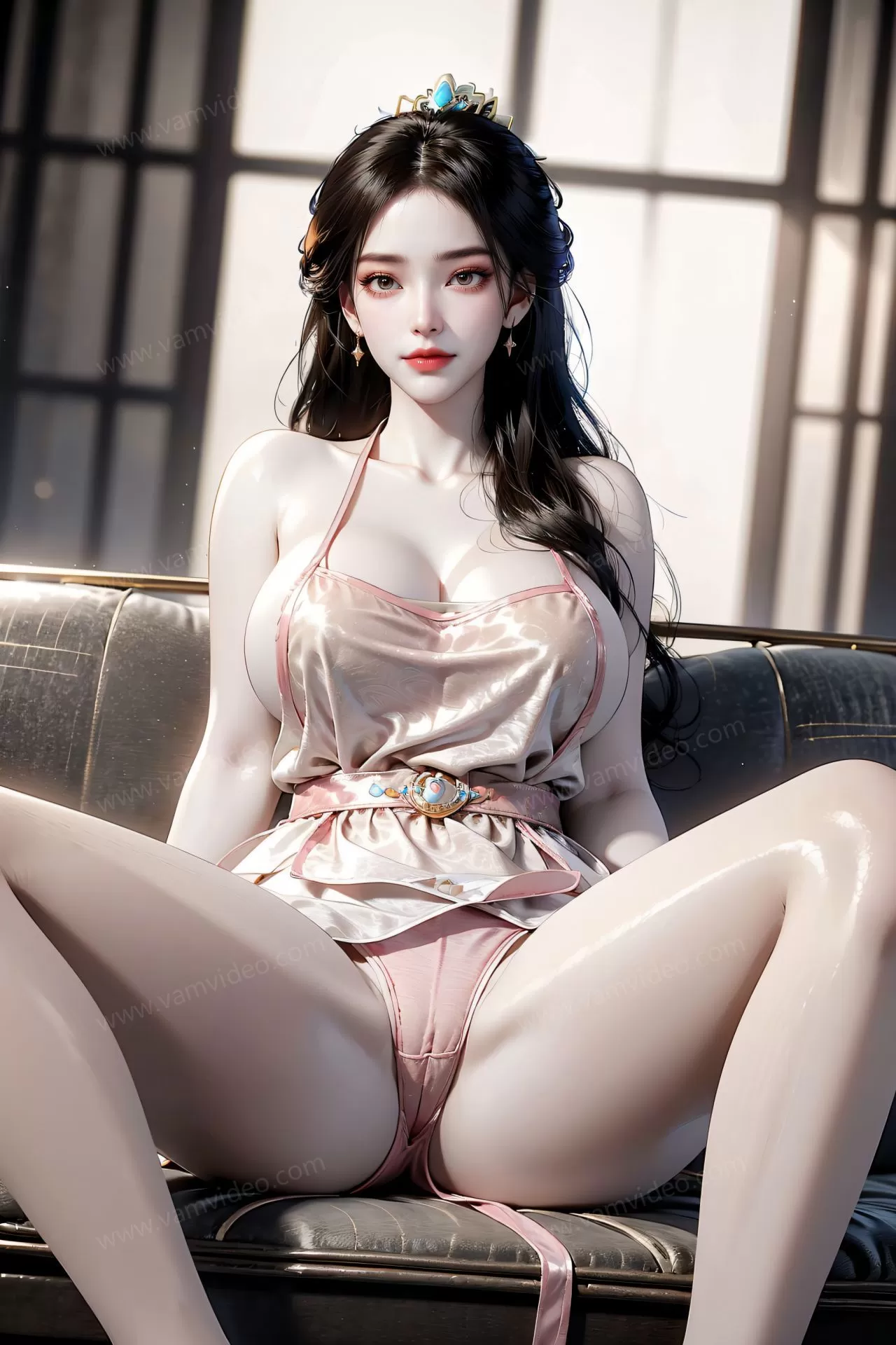 内容图片
