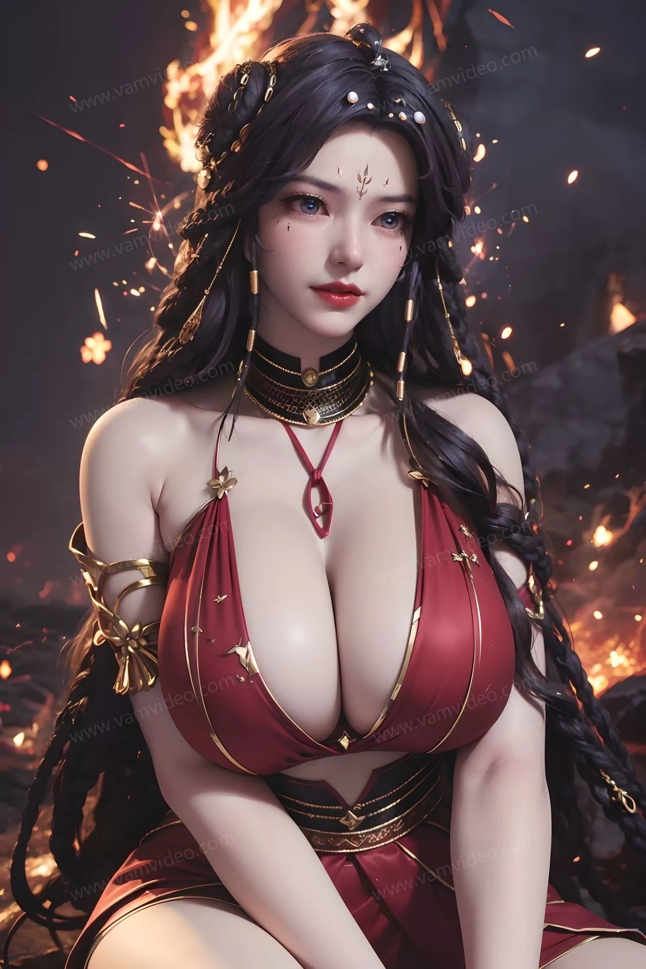 内容图片