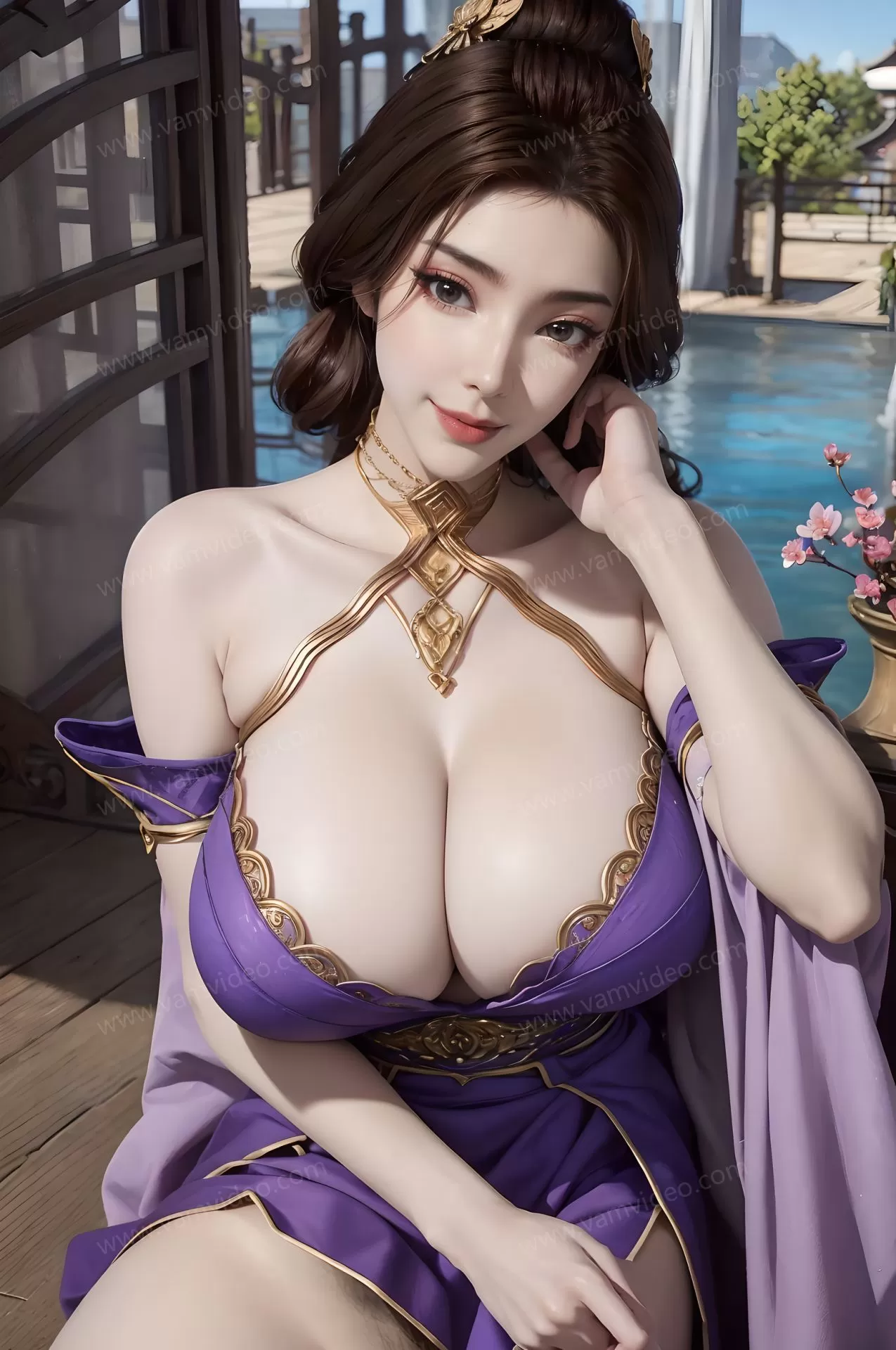 内容图片
