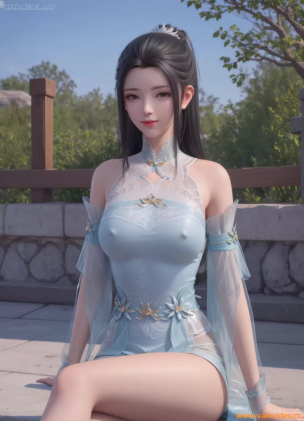内容图片
