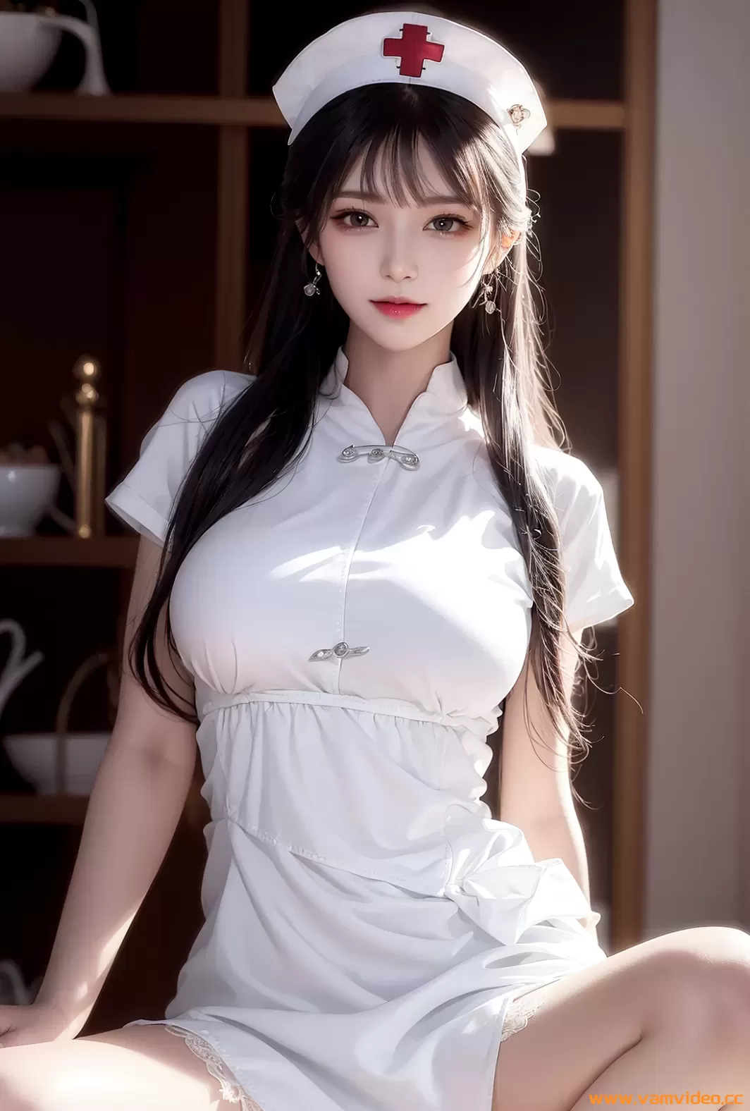 内容图片