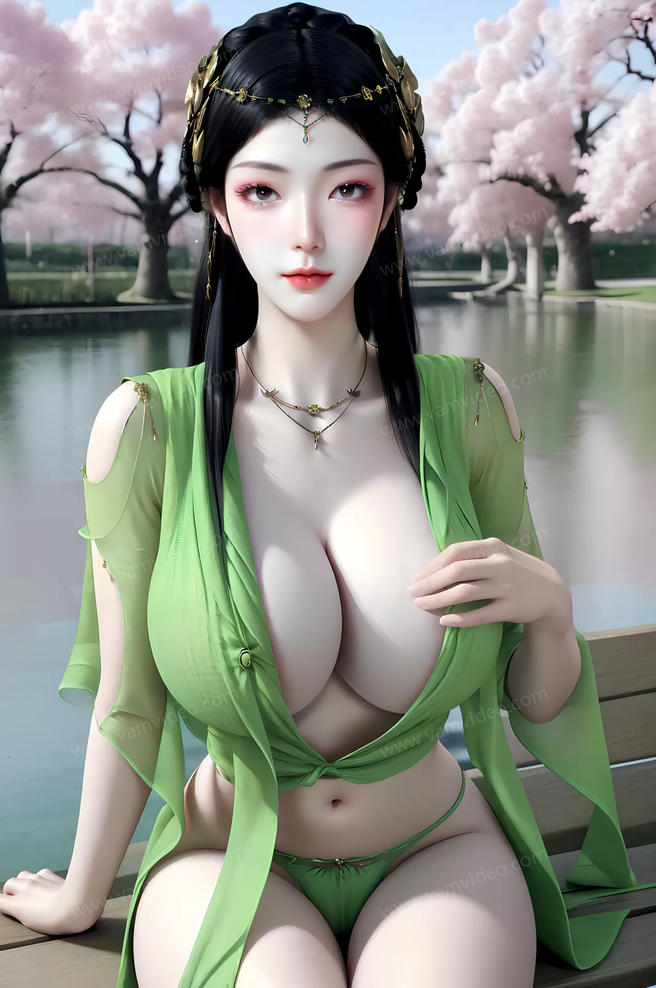 内容图片
