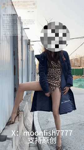 内容图片