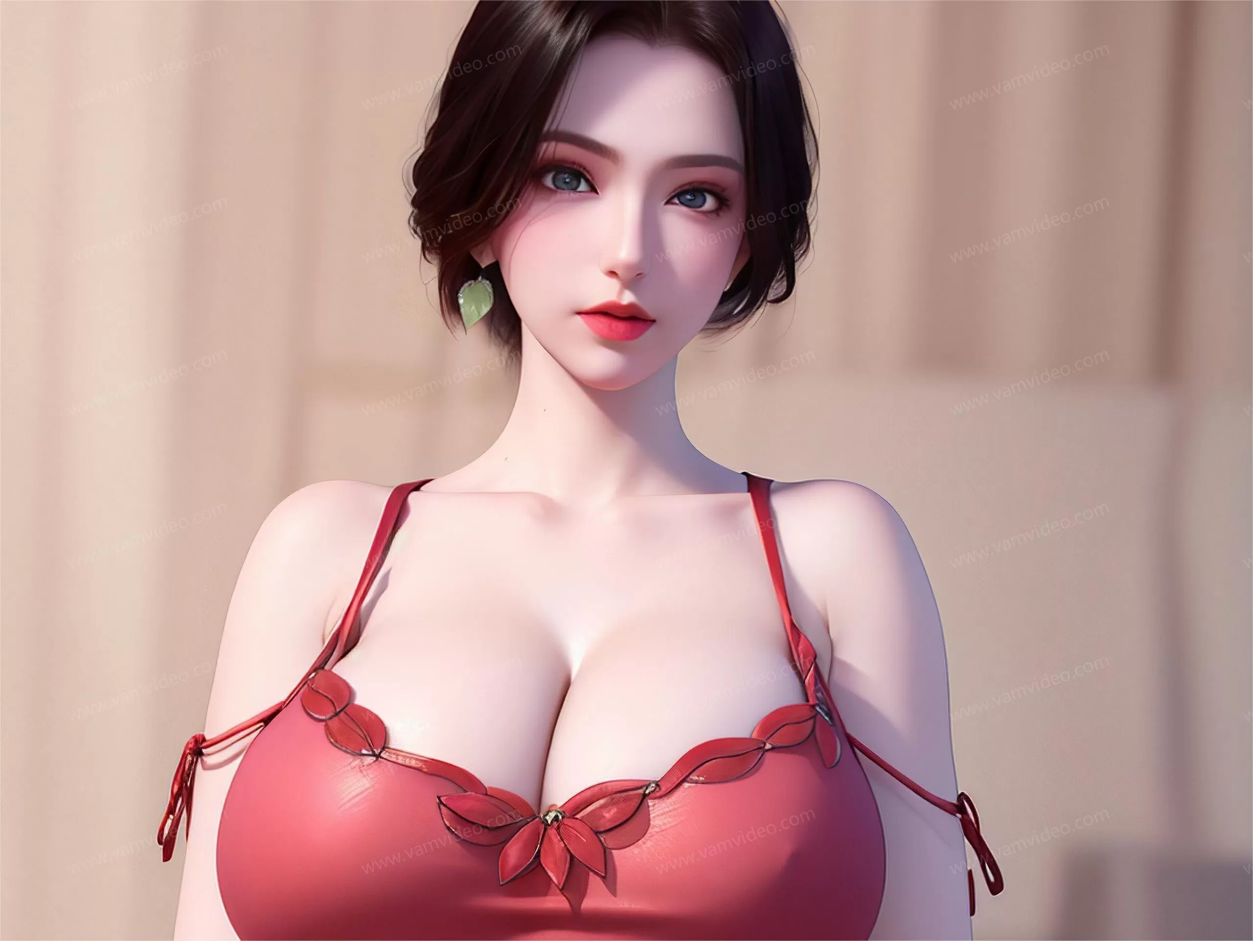 内容图片