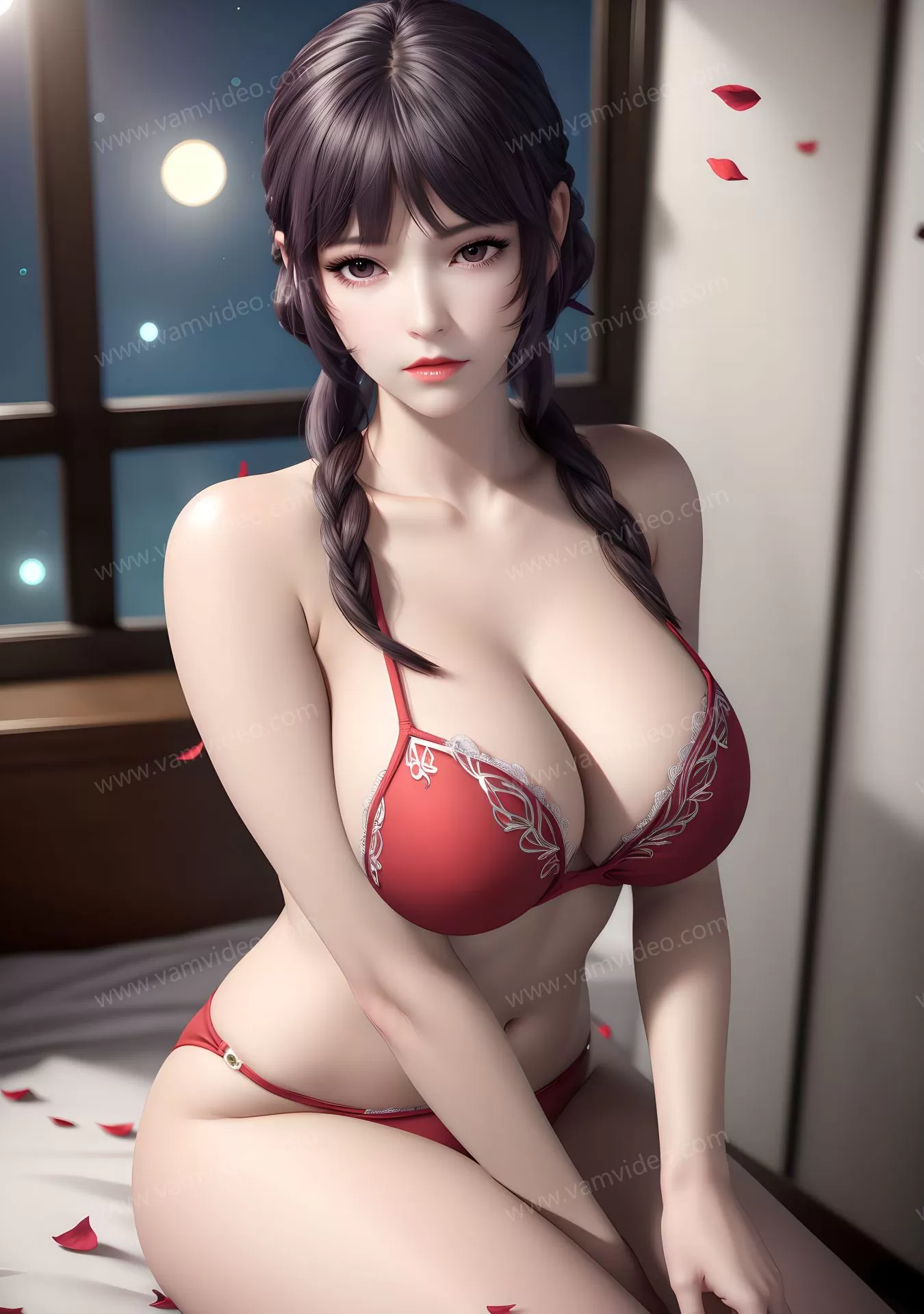 内容图片