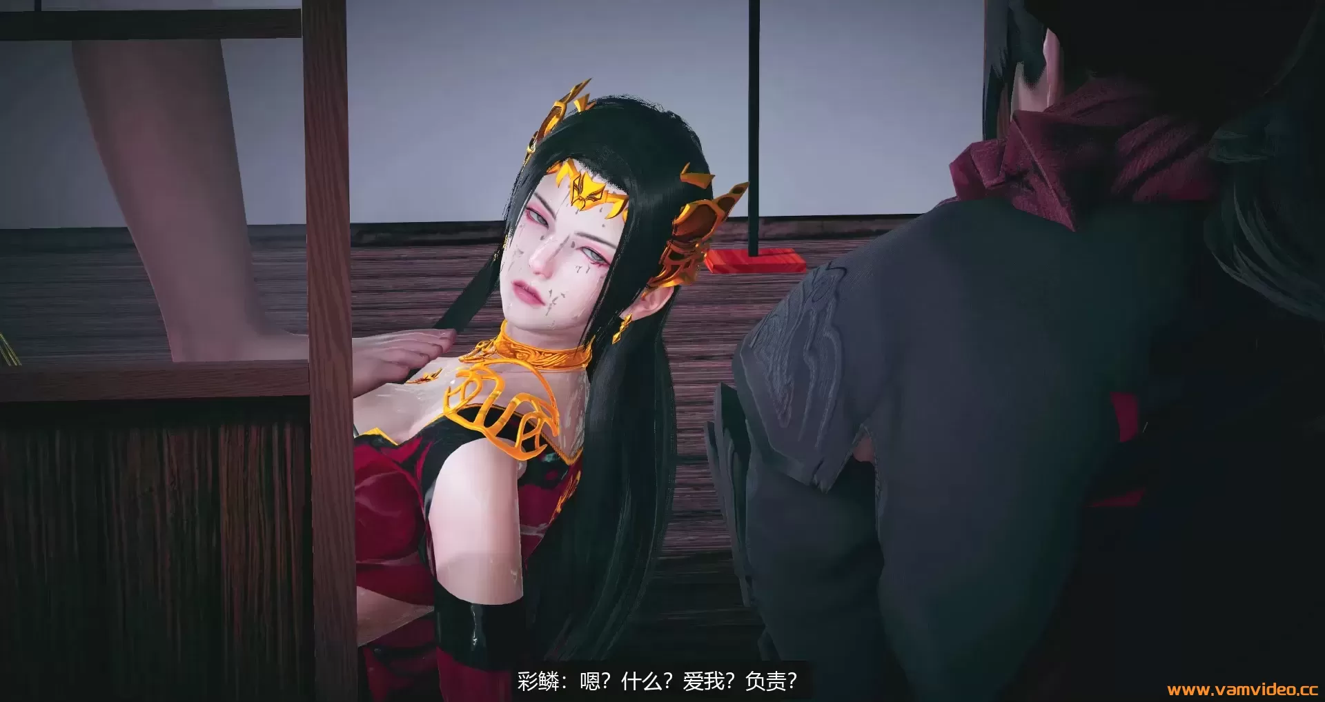内容图片