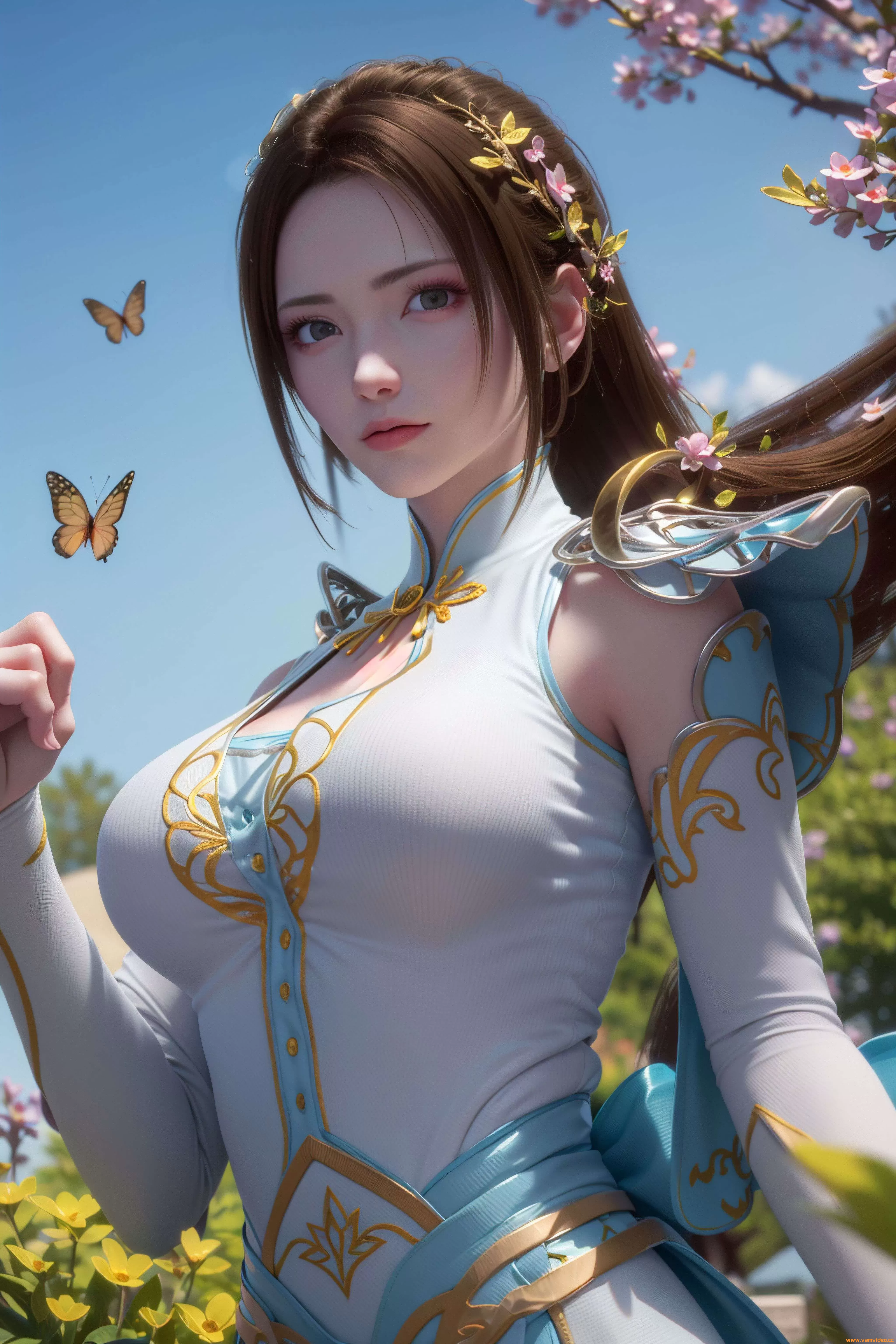 内容图片