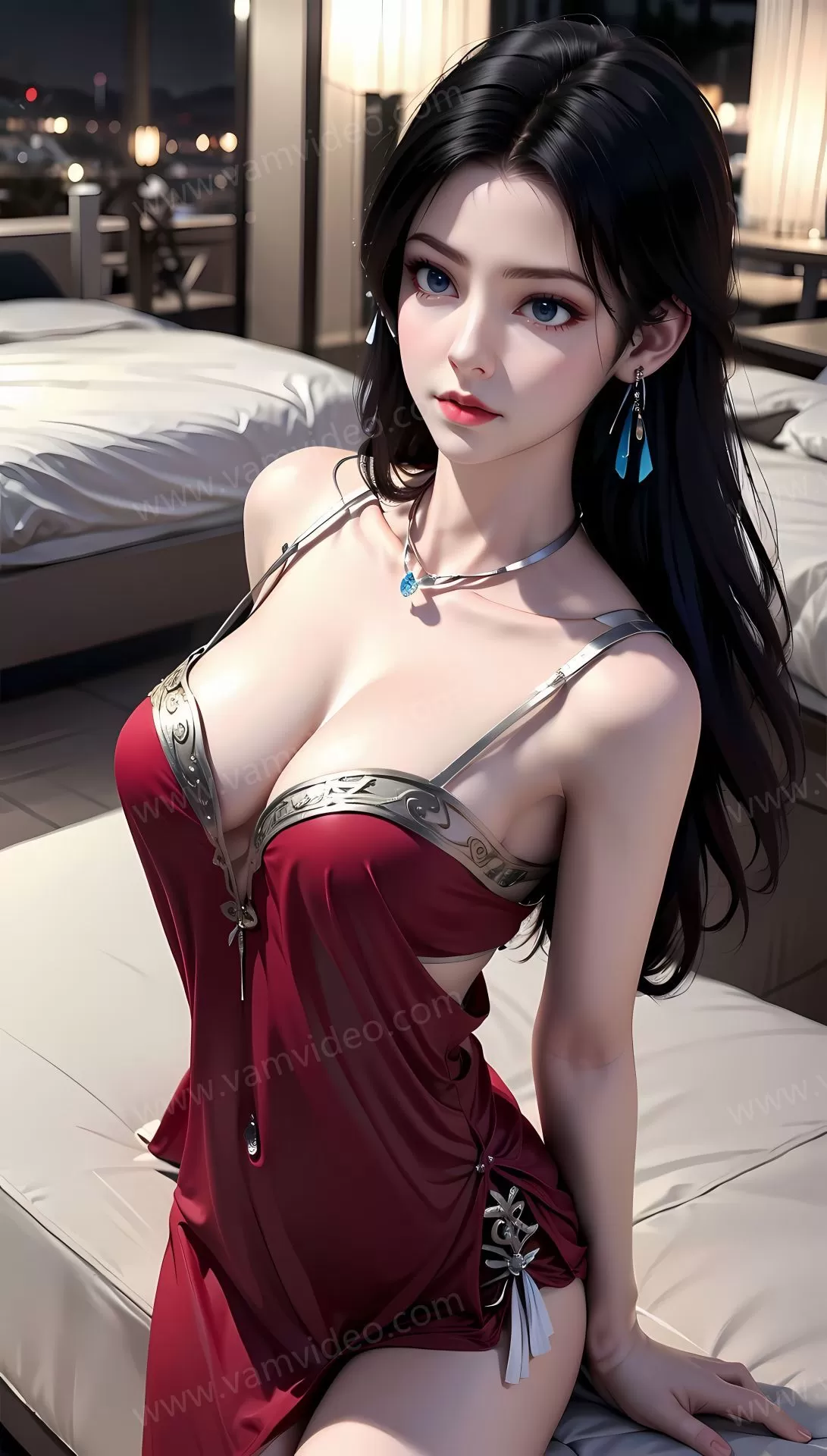 内容图片