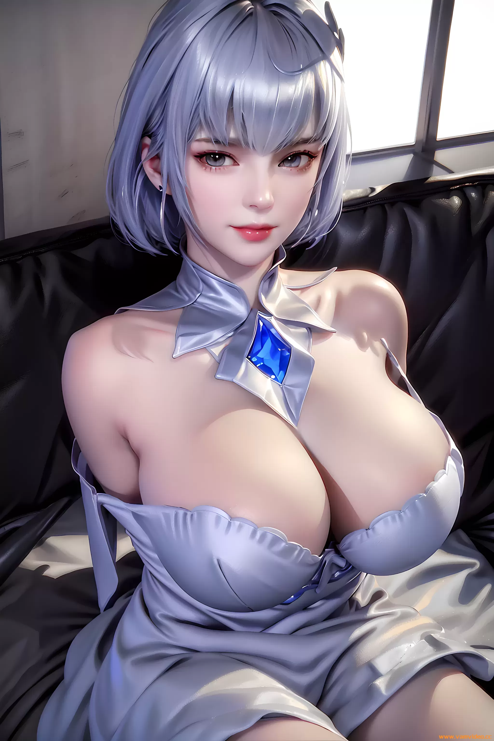 内容图片