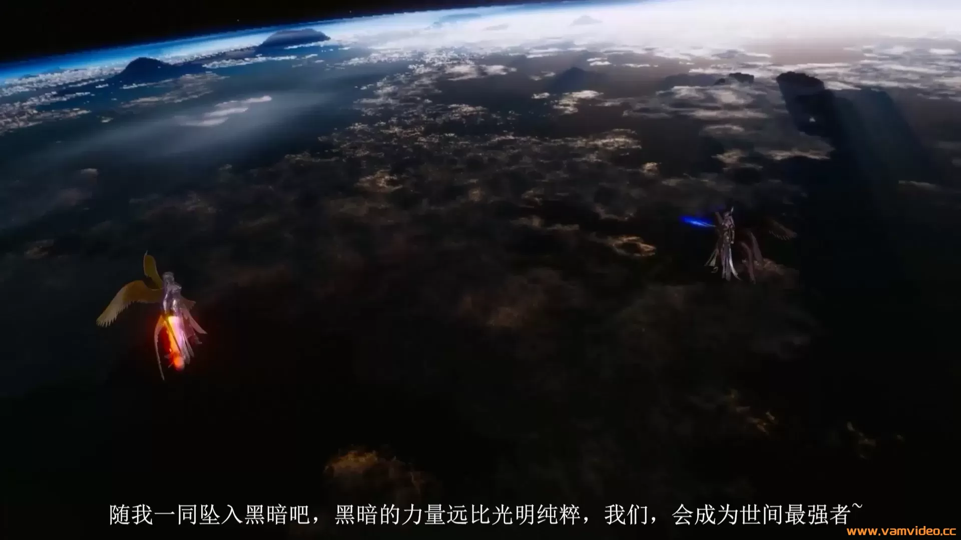 内容图片