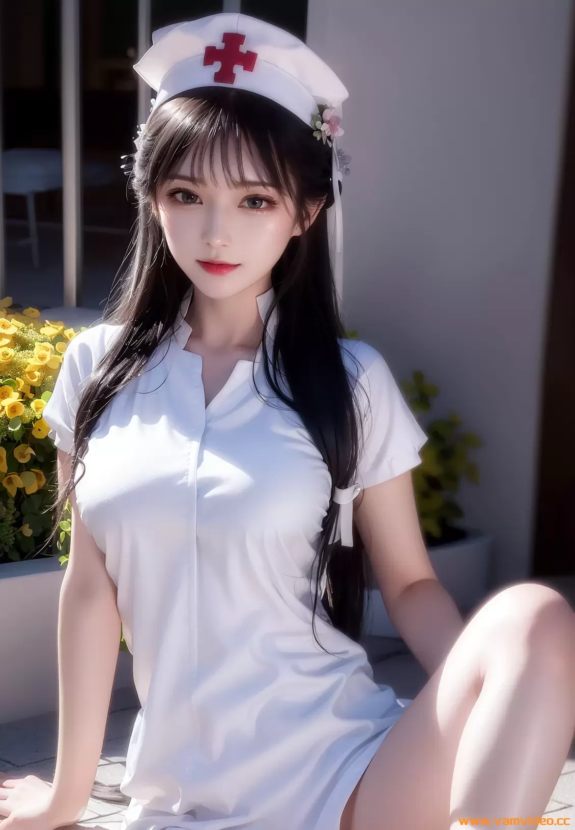 内容图片