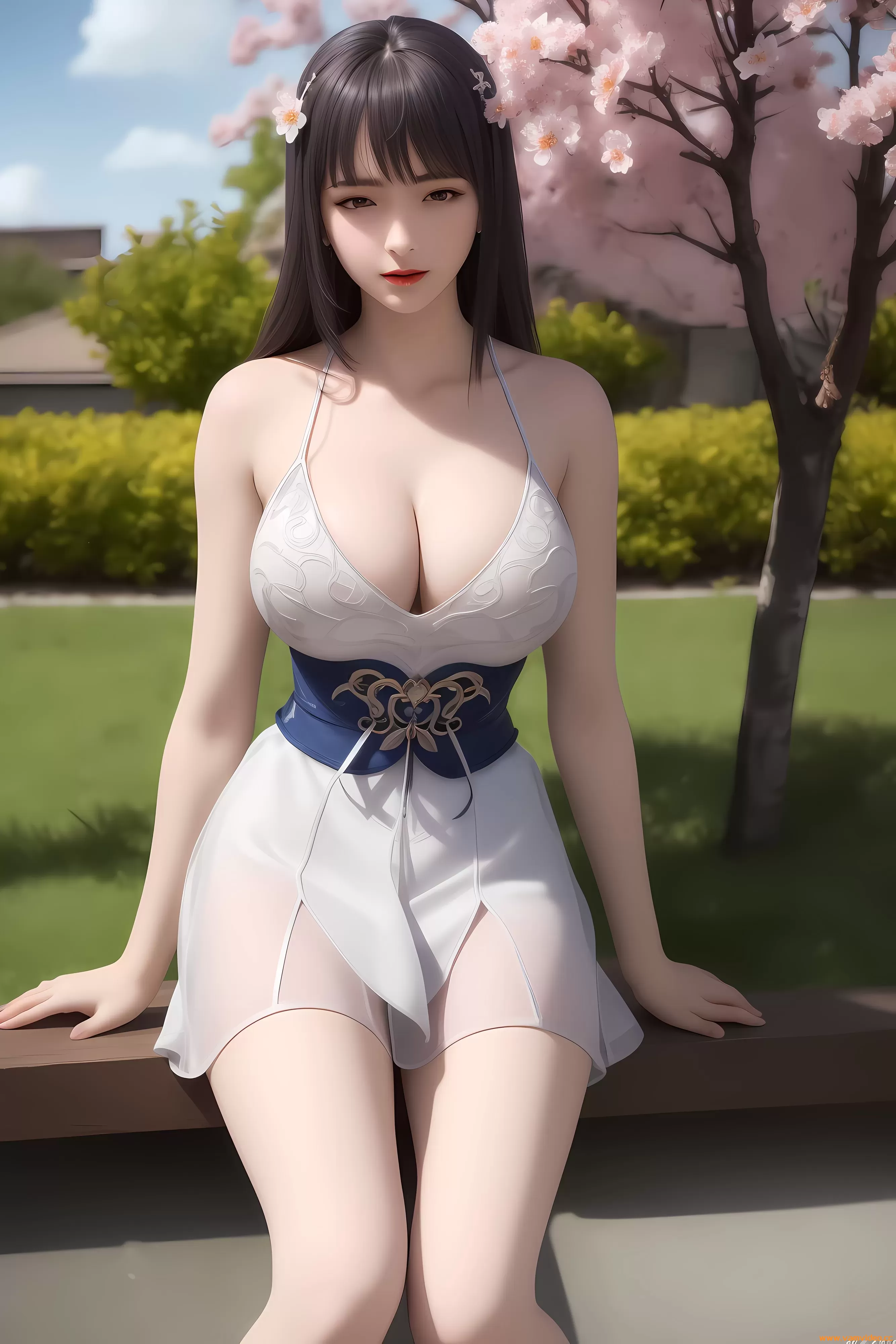内容图片