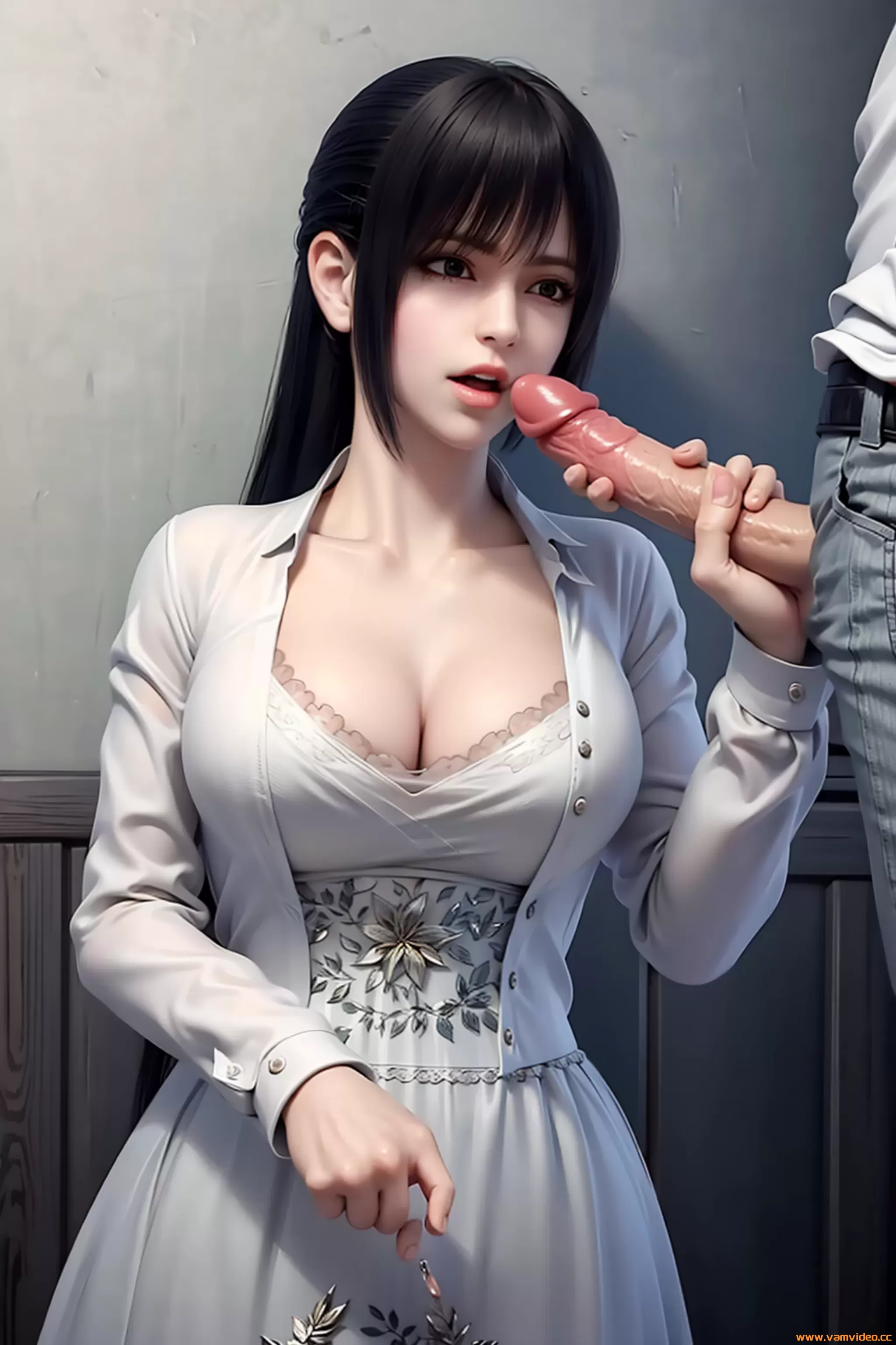 内容图片
