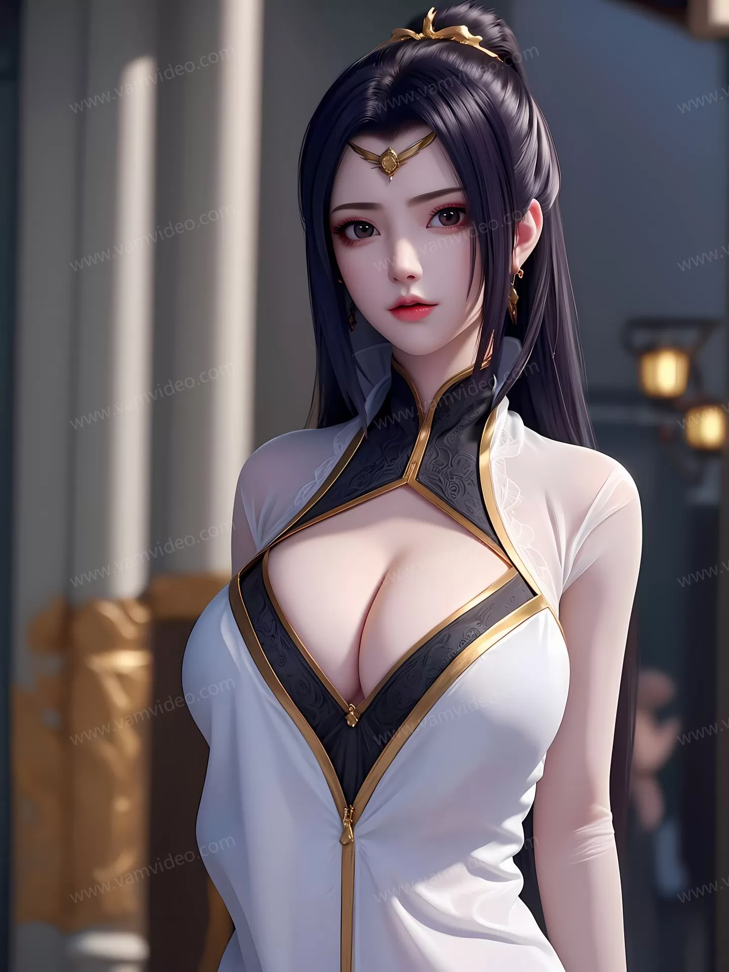 内容图片