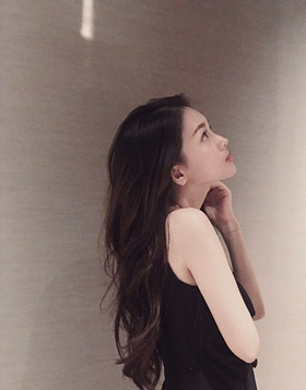 【极品反差婊】超美少女与男友性爱泄露,吃鸡技术不错,很有味道,值得收藏