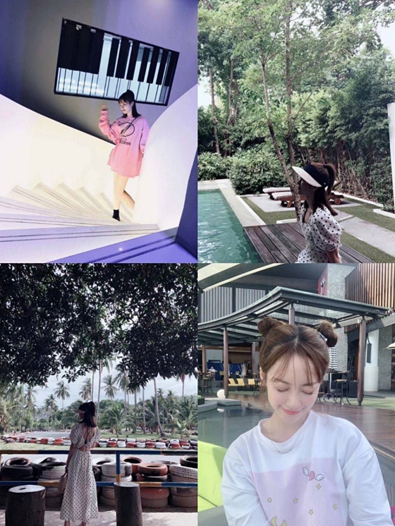 【极品反差婊】南京艺术学院母狗❤️刘静文❤️约了个体育生被站起来蹬,逼都被操烂了!原版 4K修复