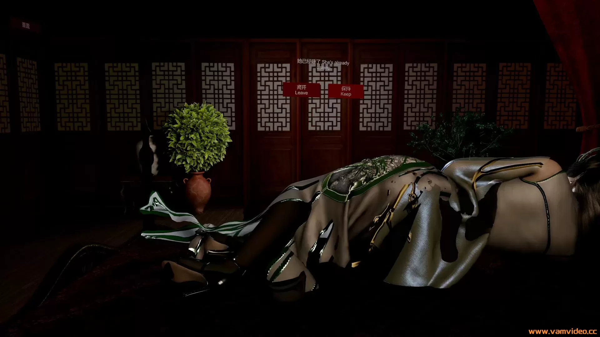 内容图片