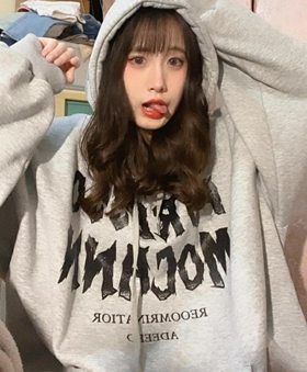 内容图片
