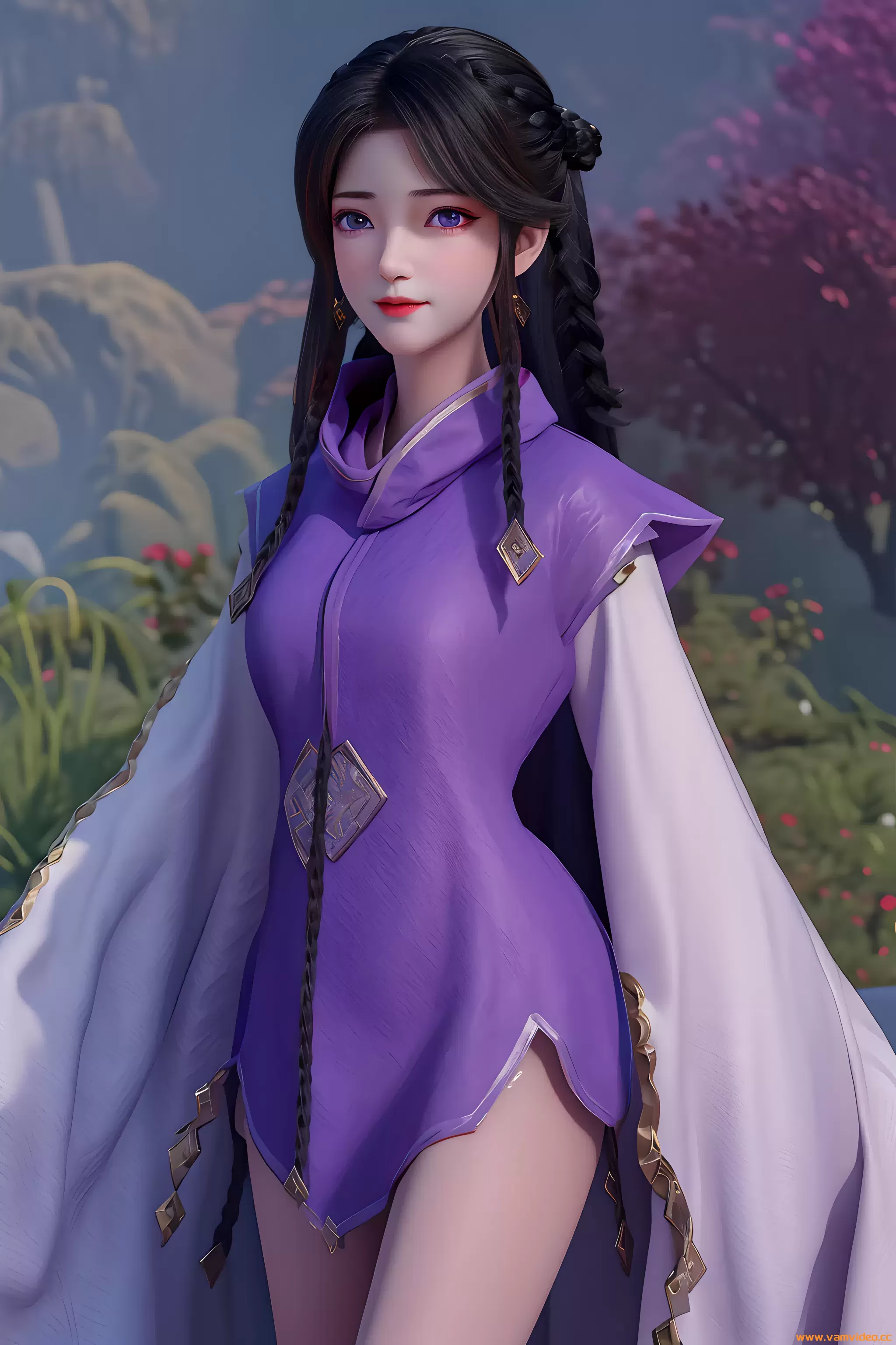 内容图片