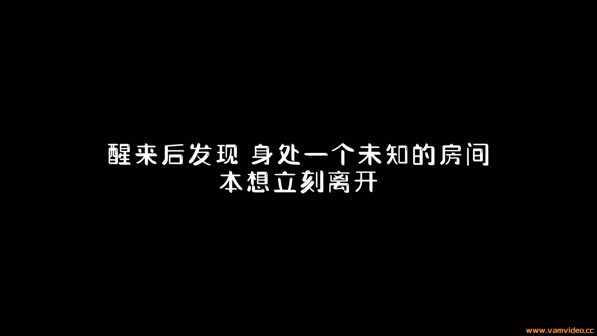 内容图片