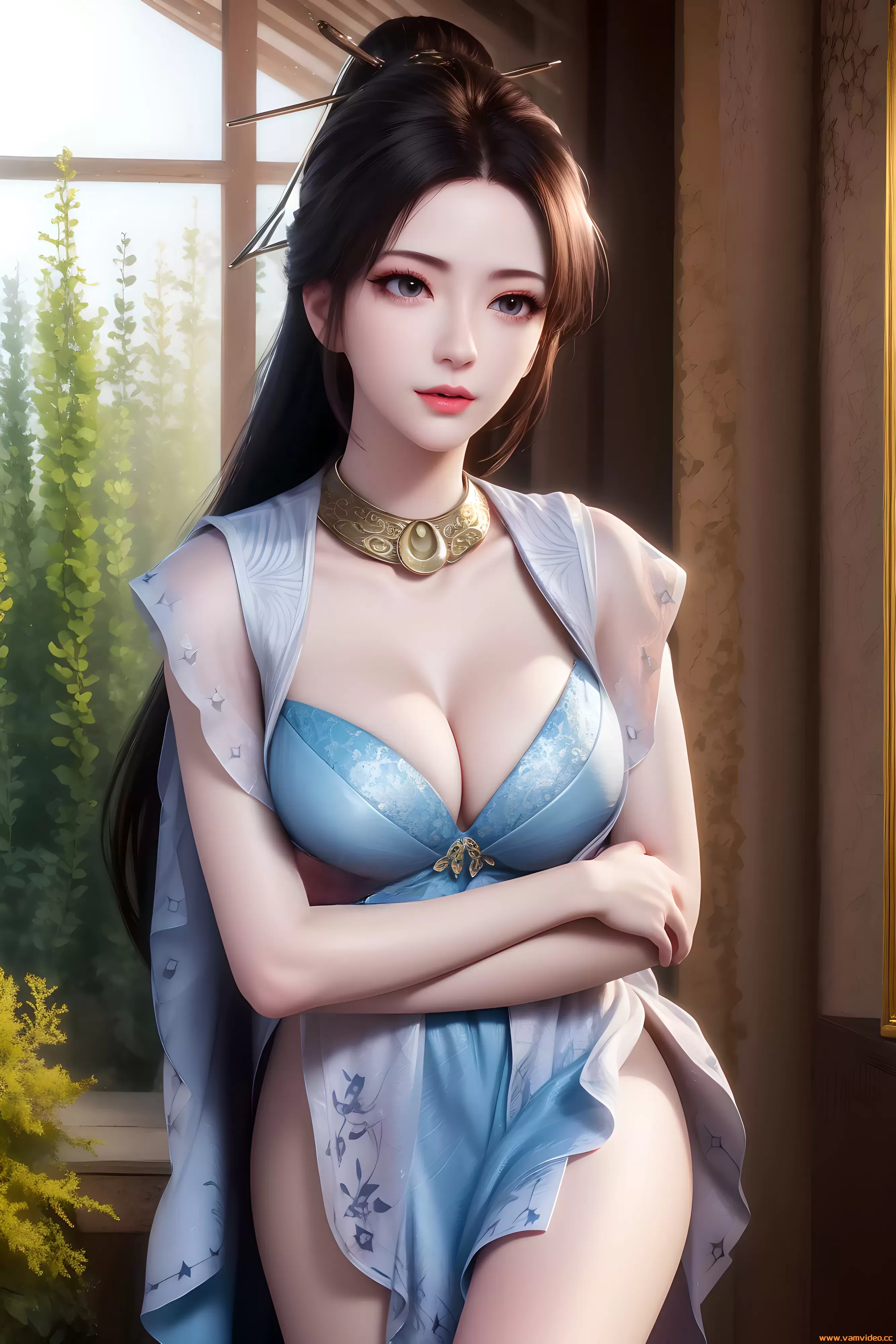 内容图片