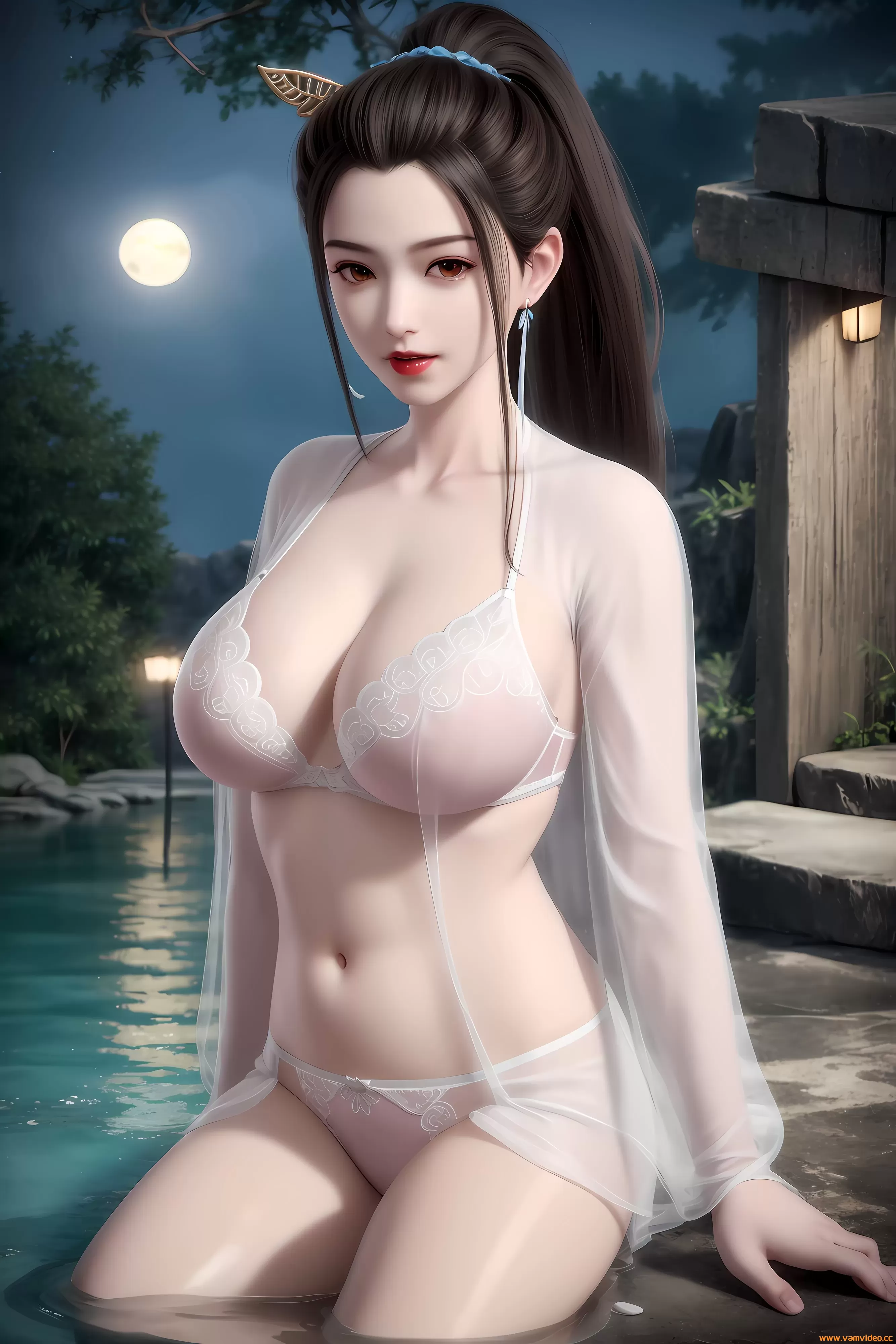 内容图片